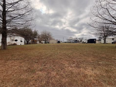 0000 Holiday Village Drive Quitman TX 75783