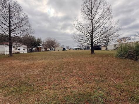 0000 Holiday Village Drive Quitman TX 75783