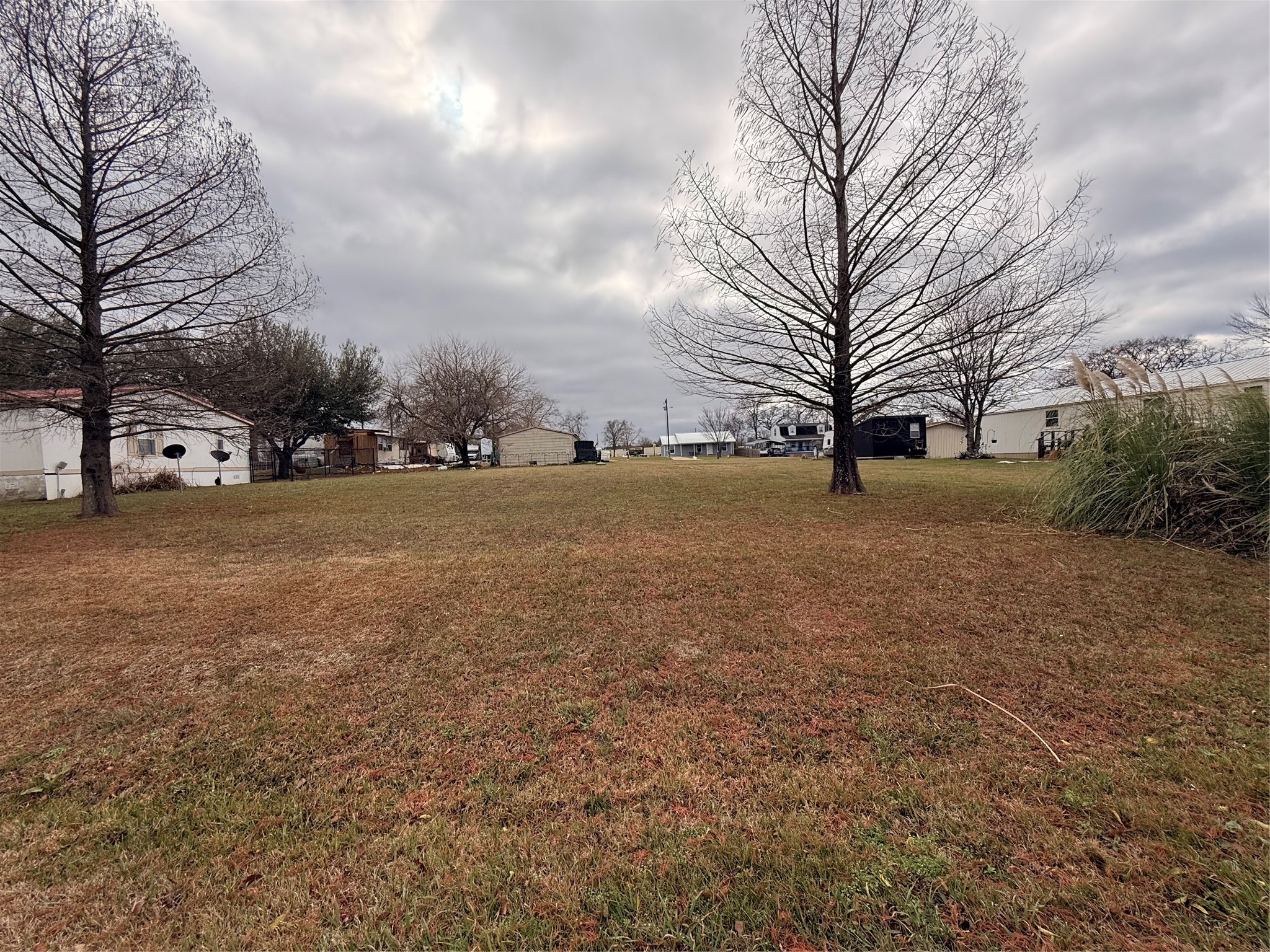 0000 Holiday Village Drive Quitman TX 75783