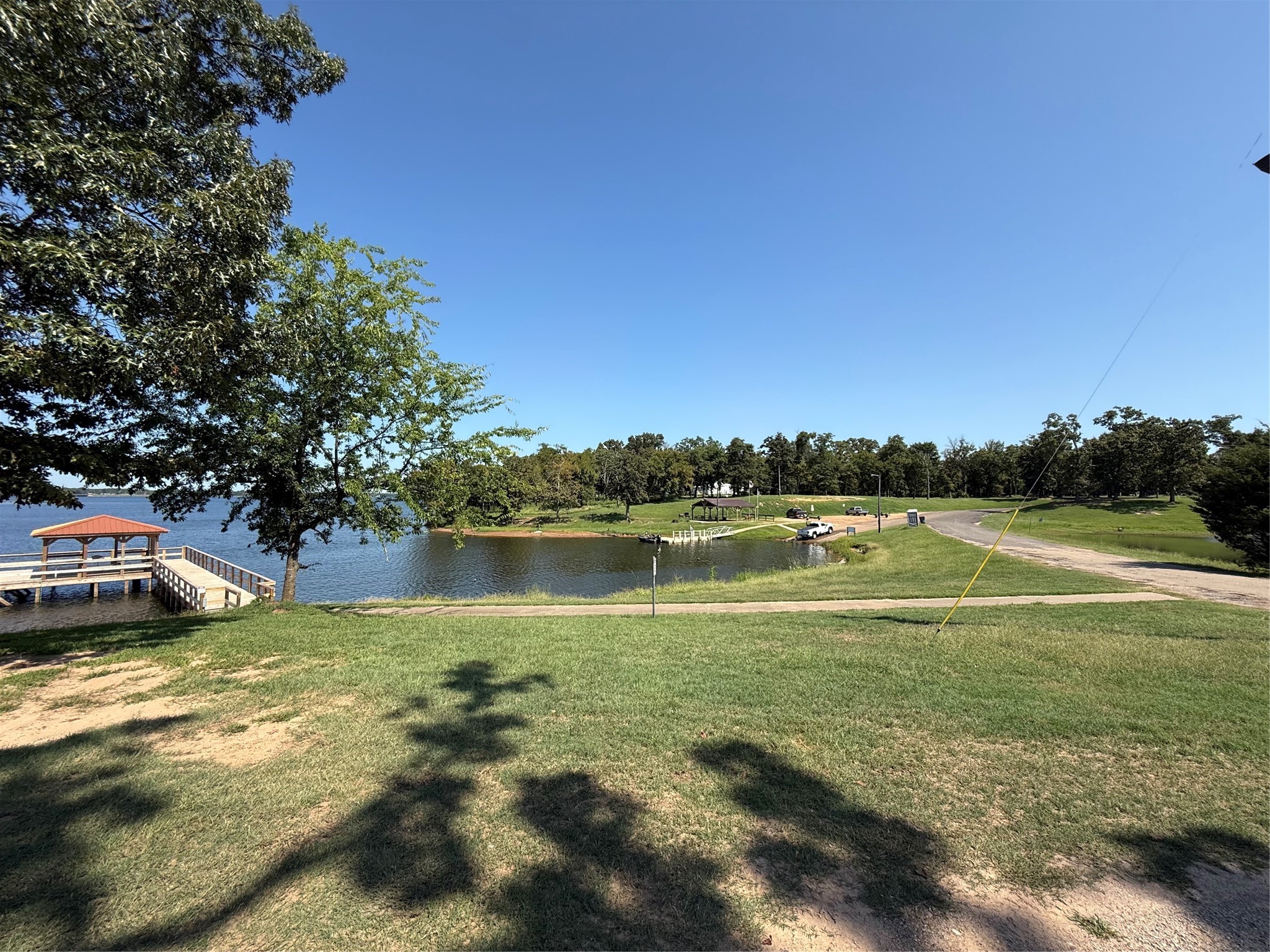 0000 Holiday Village Drive Quitman TX 75783