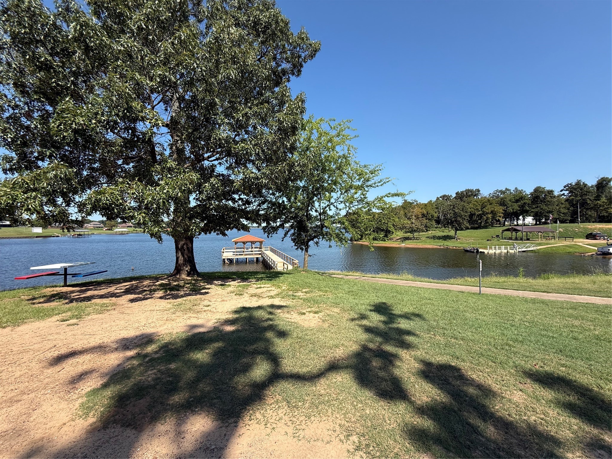 0000 Holiday Village Drive Quitman TX 75783
