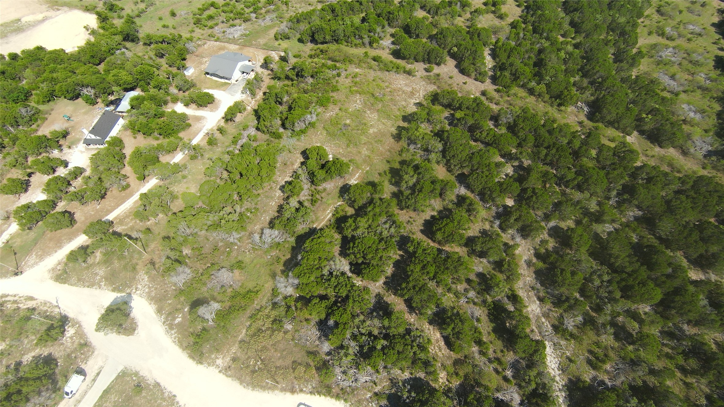 1363 Pr 34 Glen Rose TX 76048