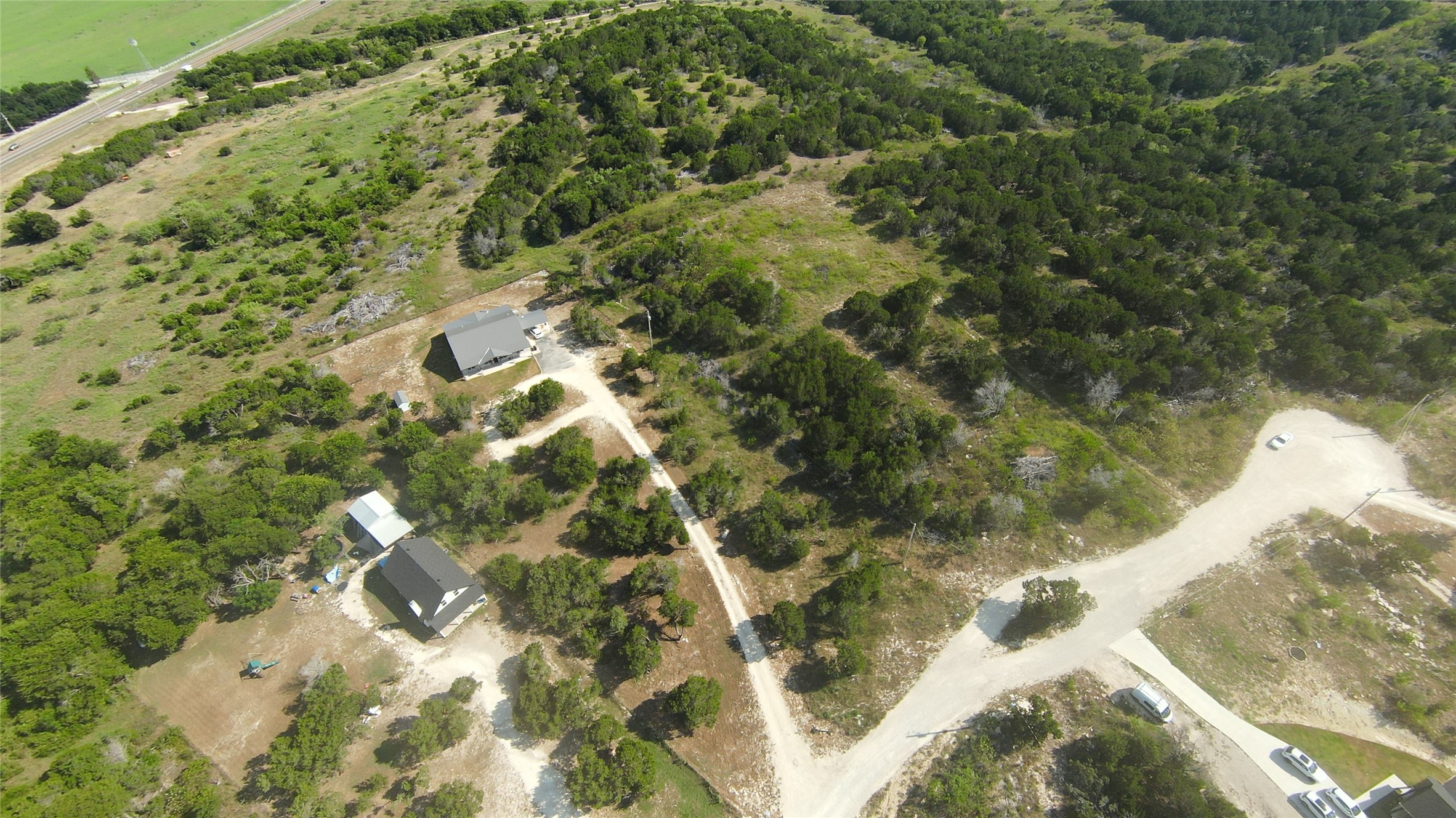 1363 Pr 34 Glen Rose TX 76048