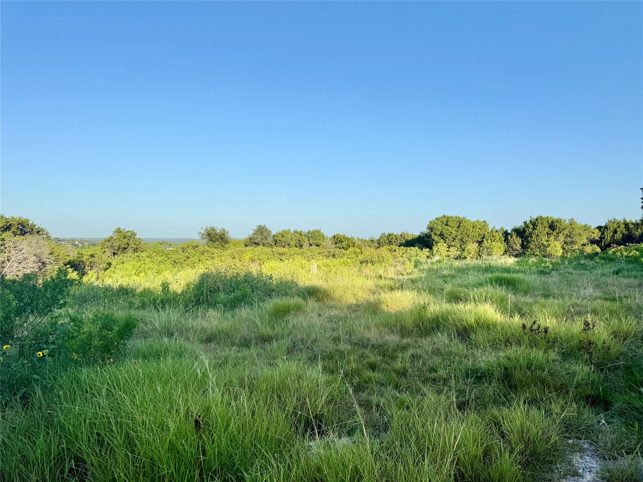 1363 Pr 34 Glen Rose TX 76048