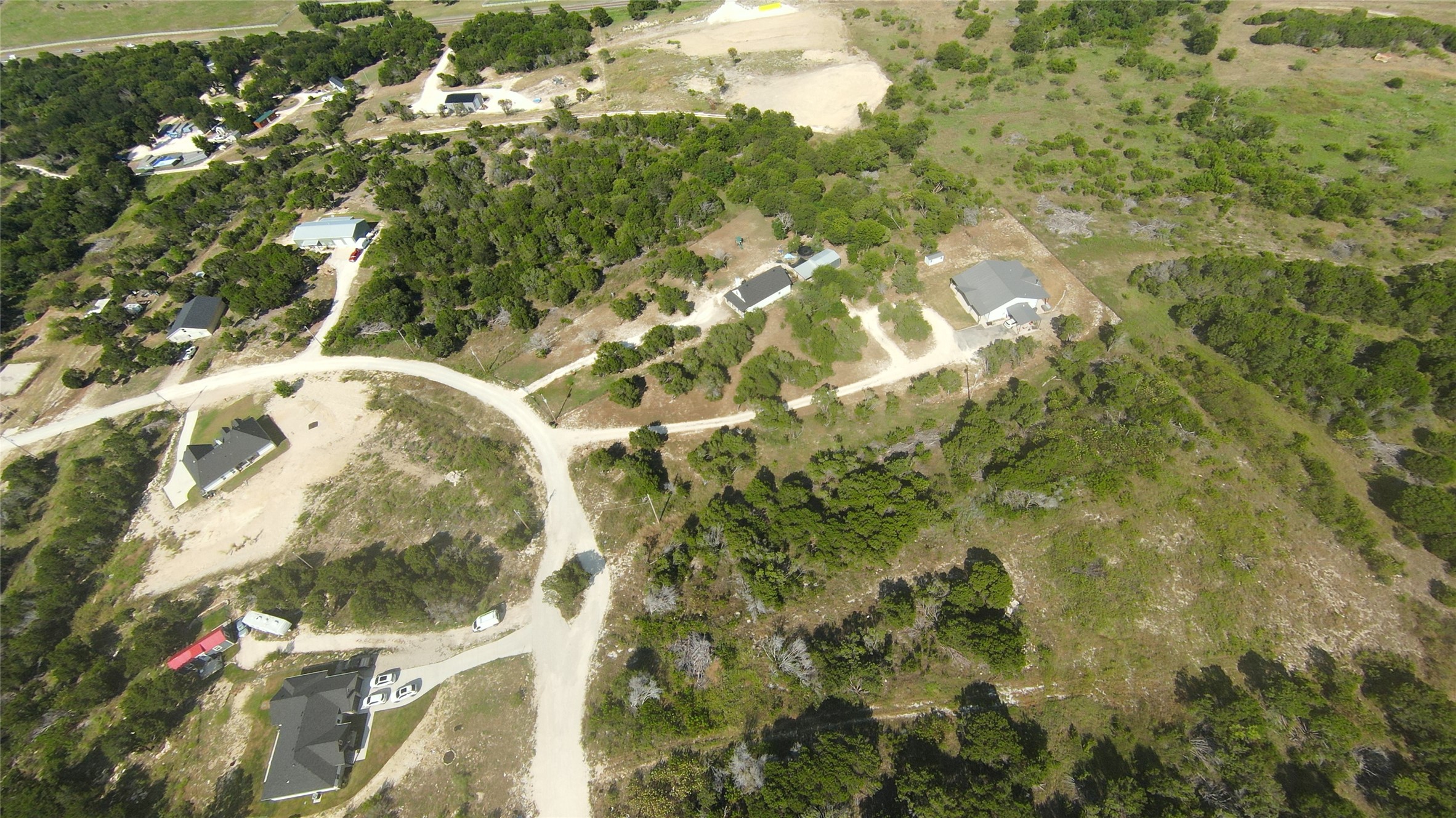 1363 Pr 34 Glen Rose TX 76048