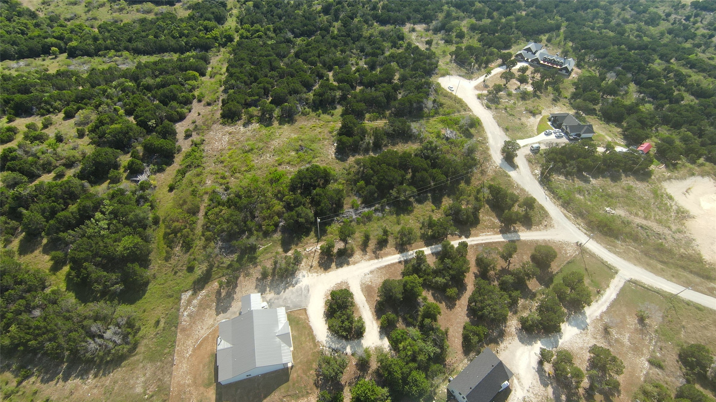 1363 Pr 34 Glen Rose TX 76048