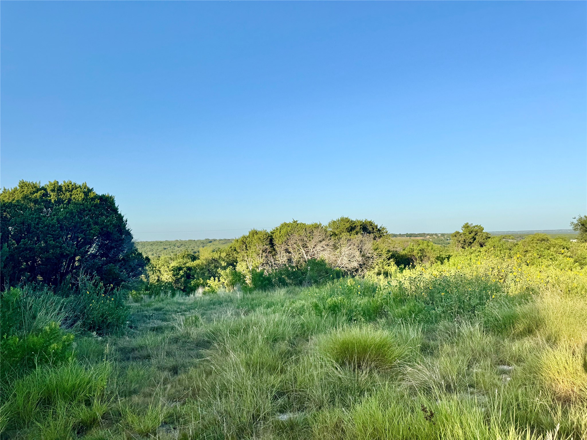 1363 Pr 34 Glen Rose TX 76048