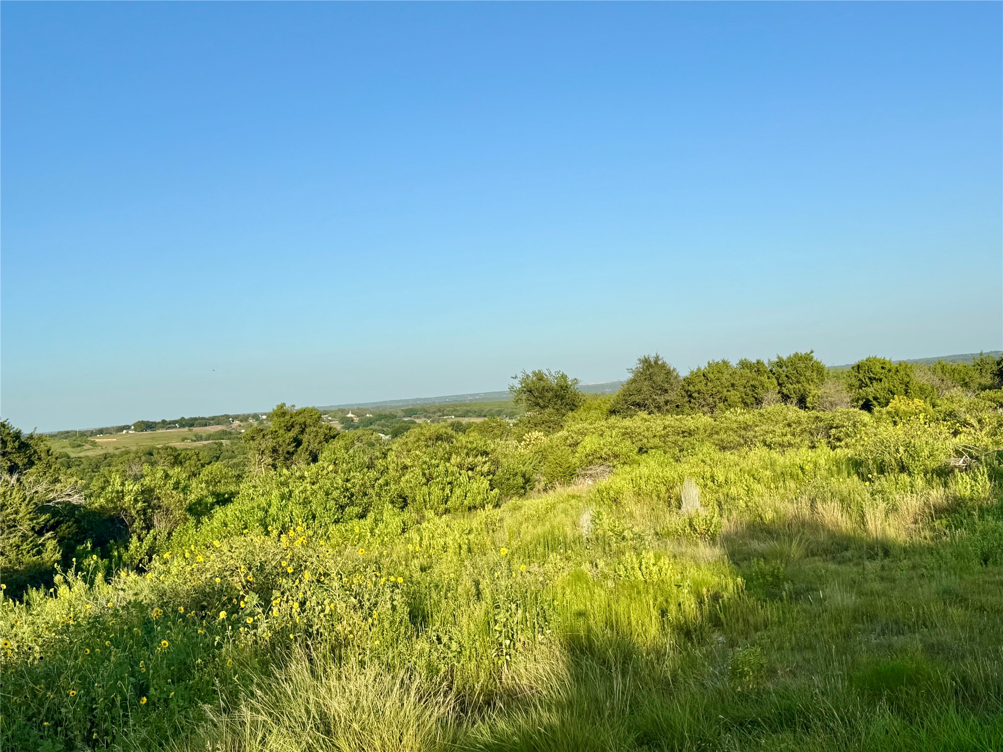 1363 Pr 34 Glen Rose TX 76048