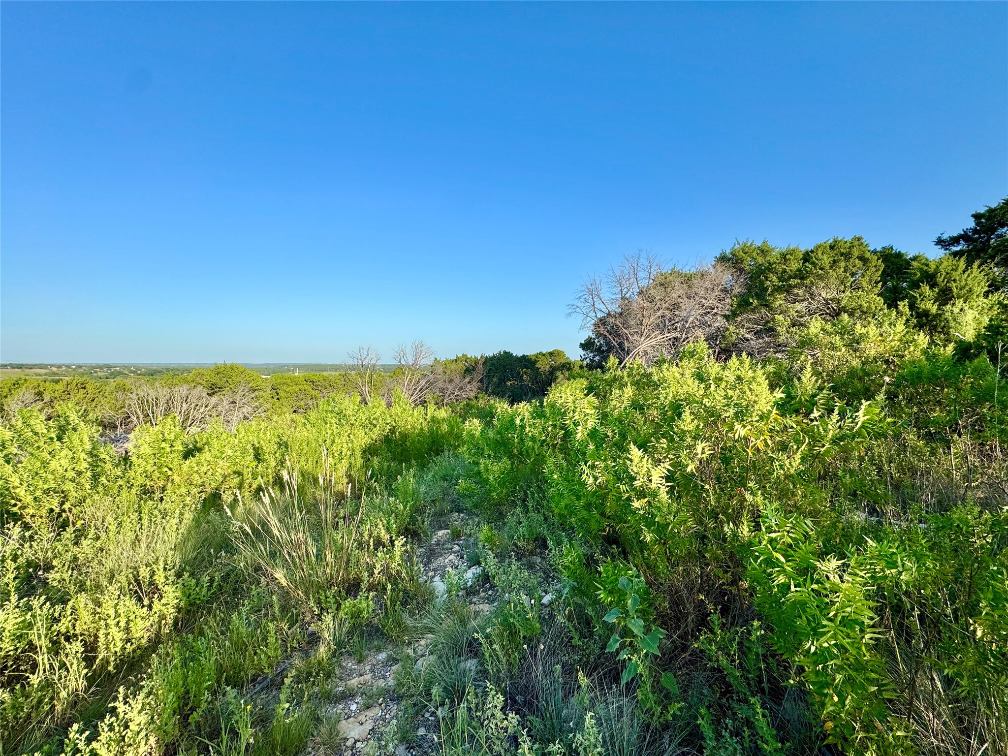 1363 Pr 34 Glen Rose TX 76048