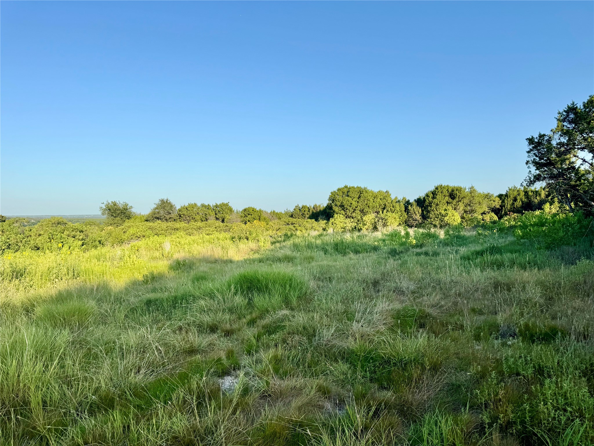 1363 Pr 34 Glen Rose TX 76048