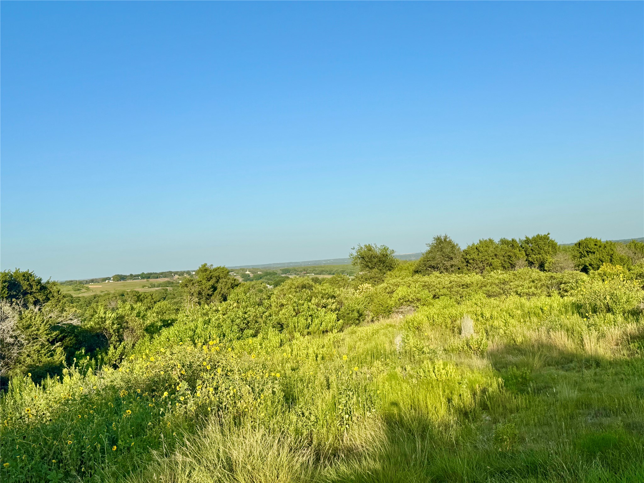 1363 Pr 34 Glen Rose TX 76048
