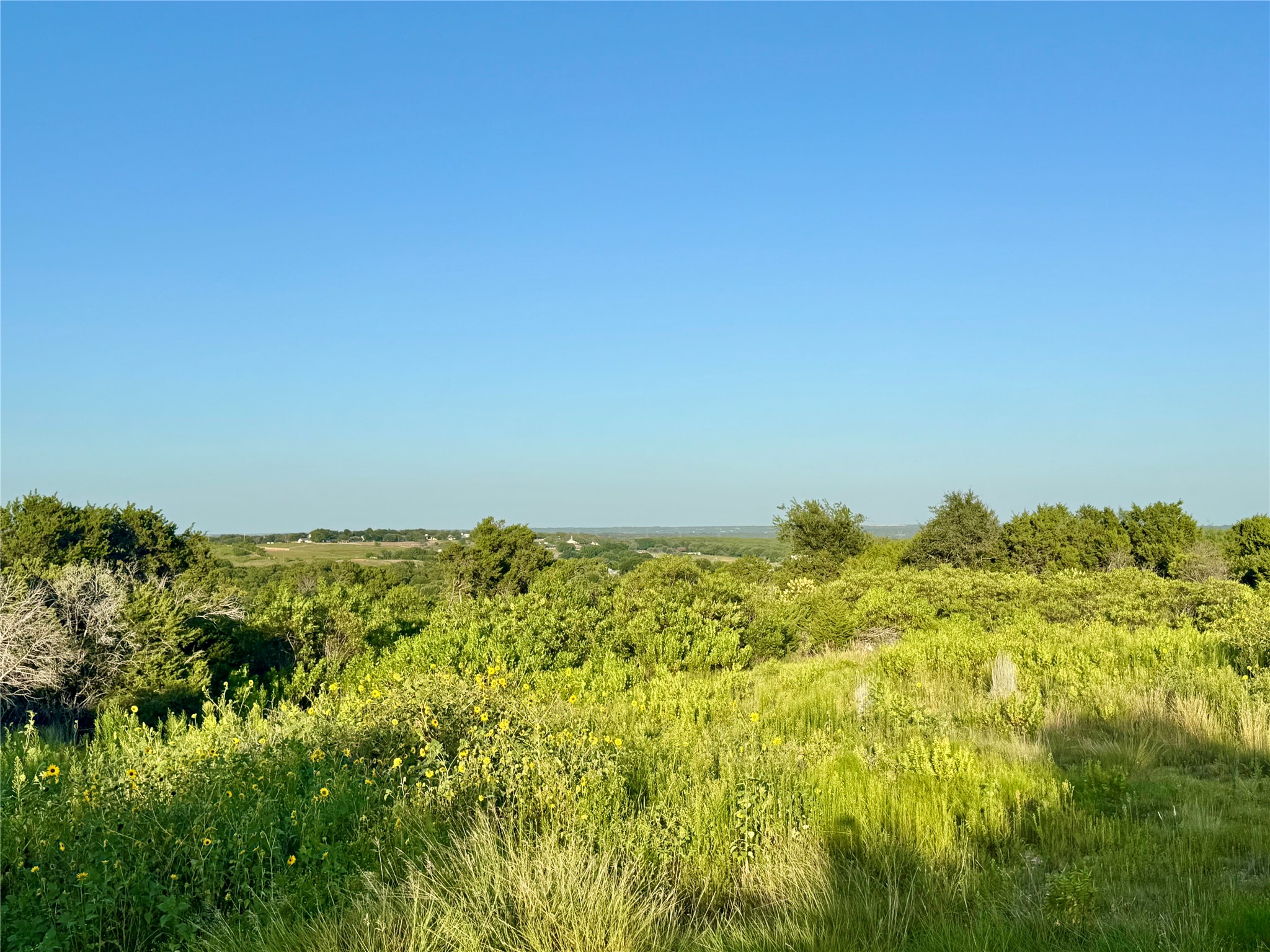 1363 Pr 34 Glen Rose TX 76048