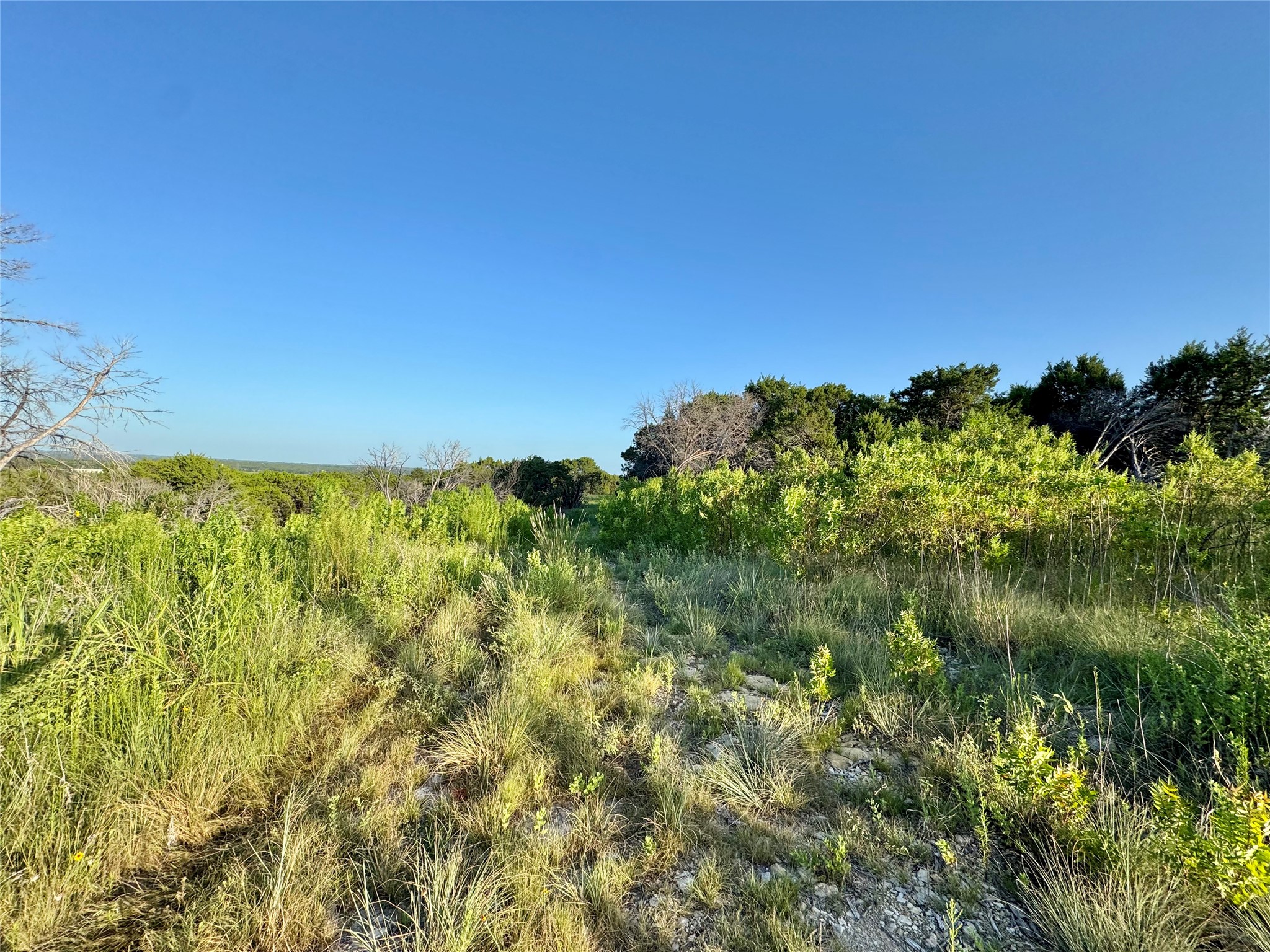 1363 Pr 34 Glen Rose TX 76048