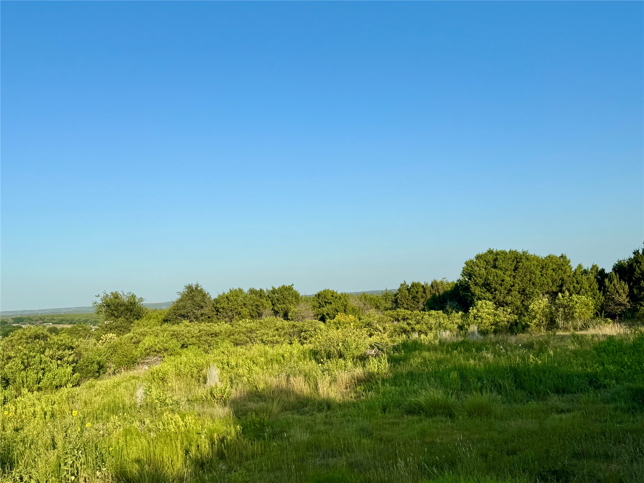 1363 Pr 34 Glen Rose TX 76048