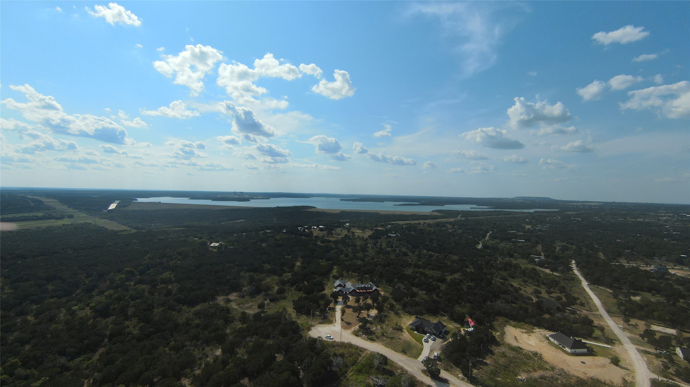 1363 Pr 34 Glen Rose TX 76048