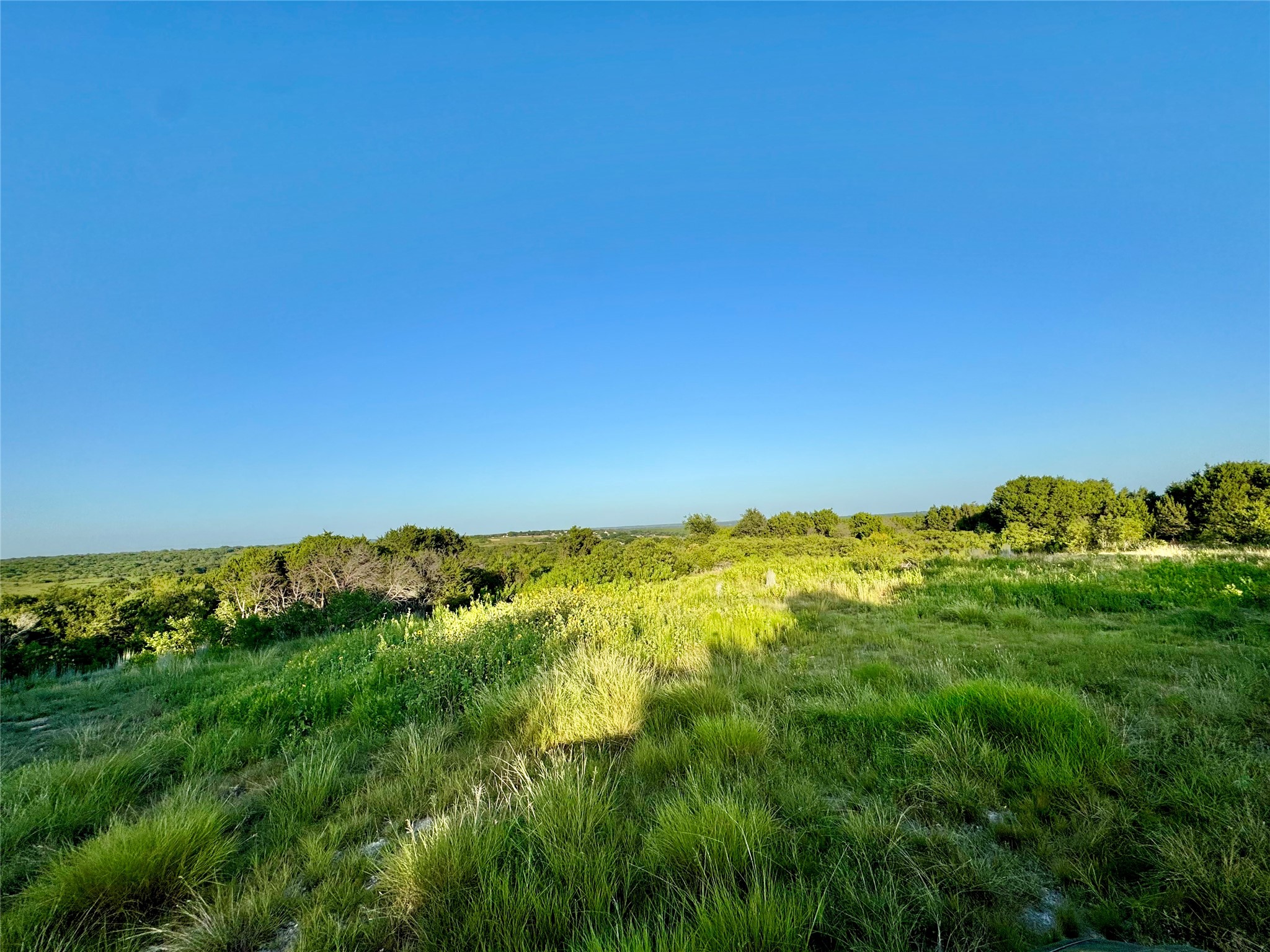 1363 Pr 34 Glen Rose TX 76048