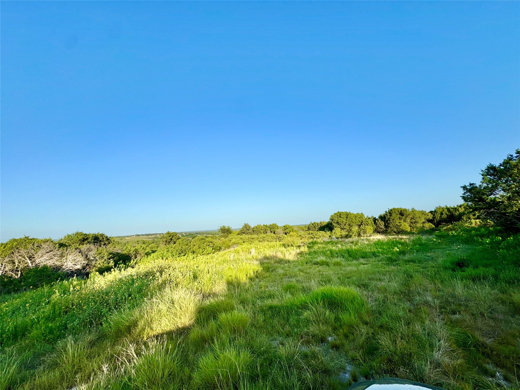 1363 Pr 34 Glen Rose TX 76048