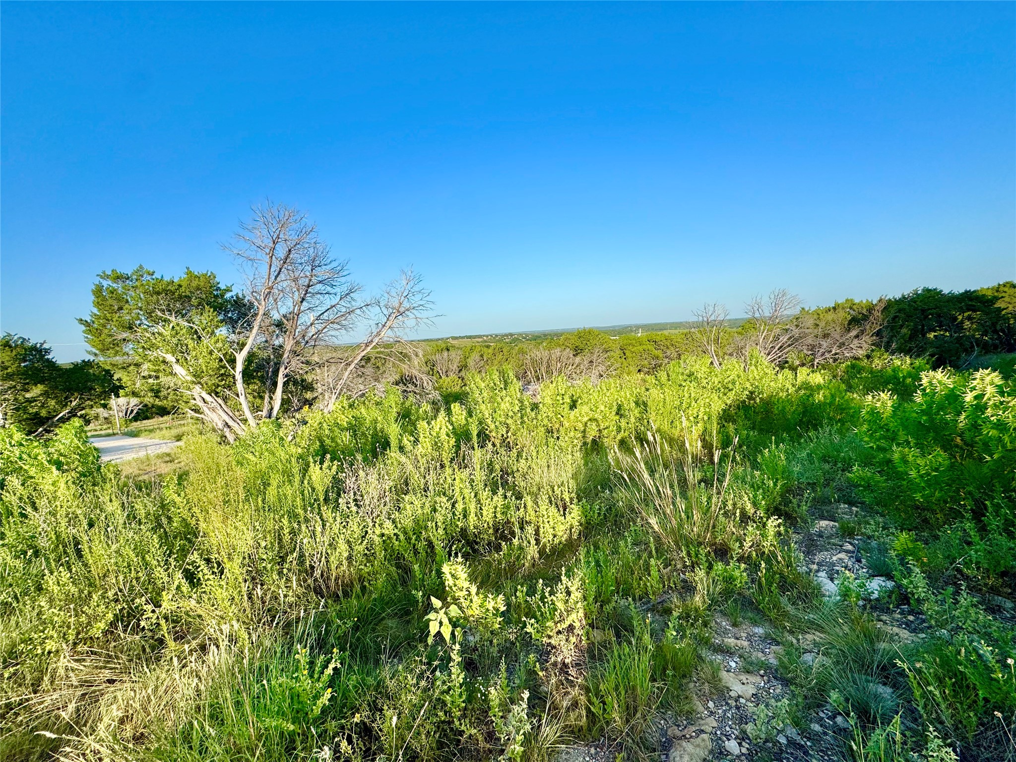 1363 Pr 34 Glen Rose TX 76048
