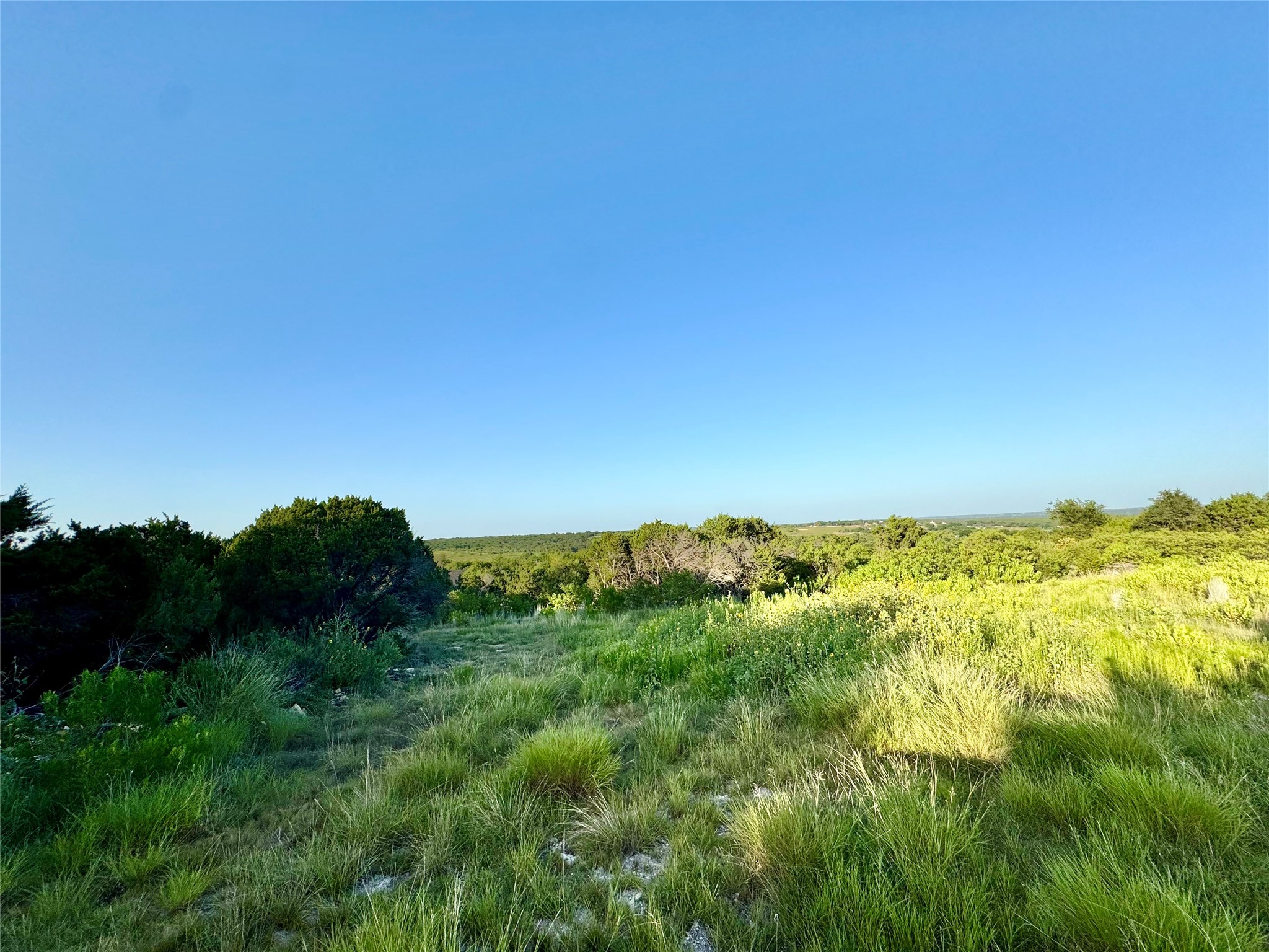 1363 Pr 34 Glen Rose TX 76048