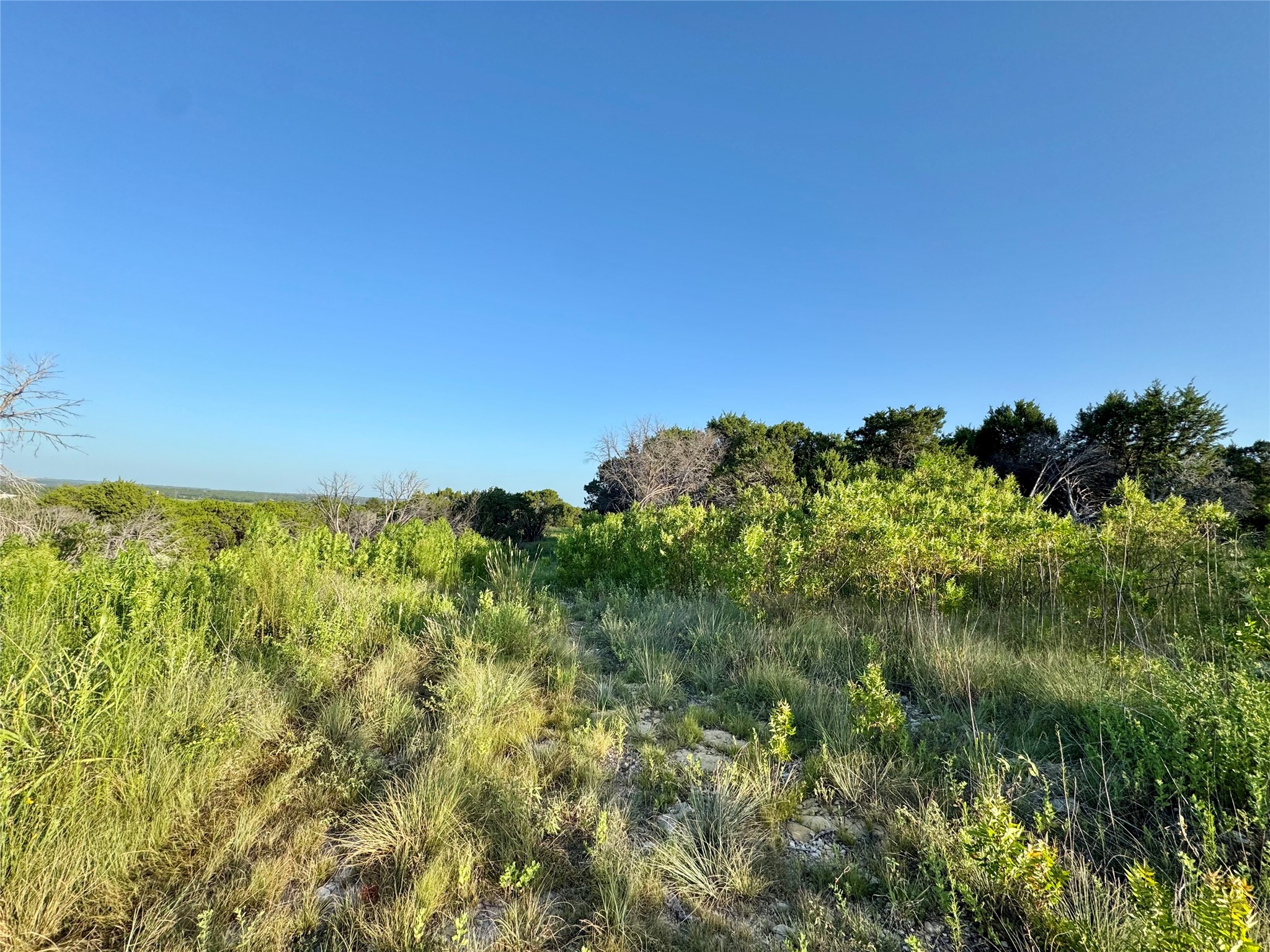1363 Pr 34 Glen Rose TX 76048
