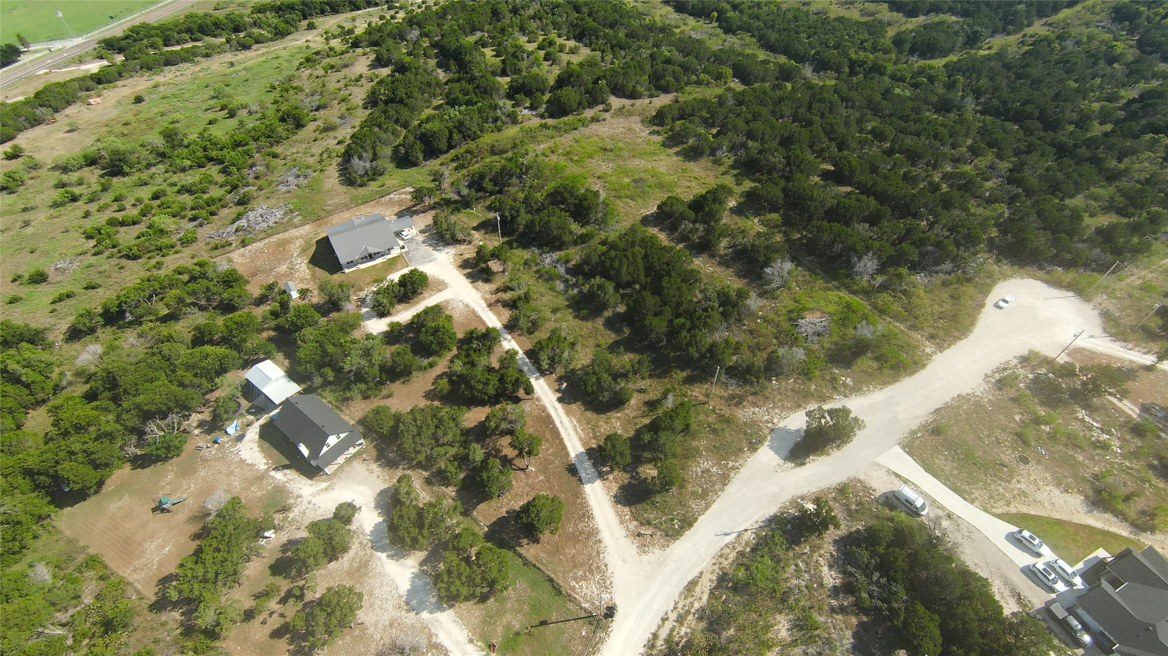 1363 Pr 34 Glen Rose TX 76048