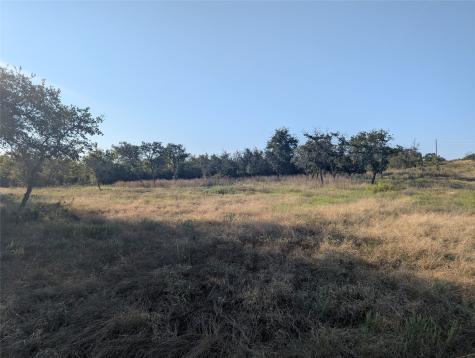 Tract 26 Cr 633 Indian Gap TX 76531