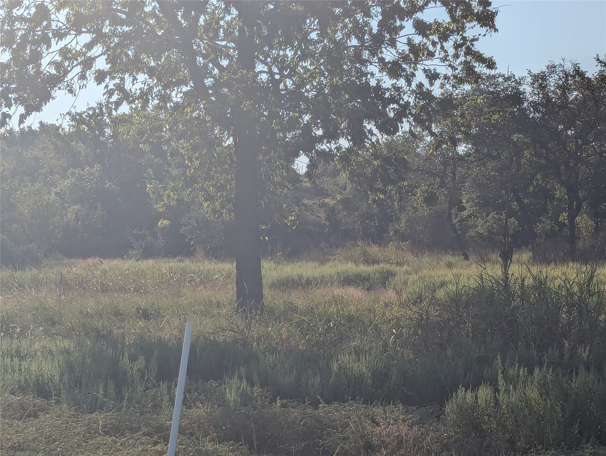 Tract 26 Cr 633 Indian Gap TX 76531