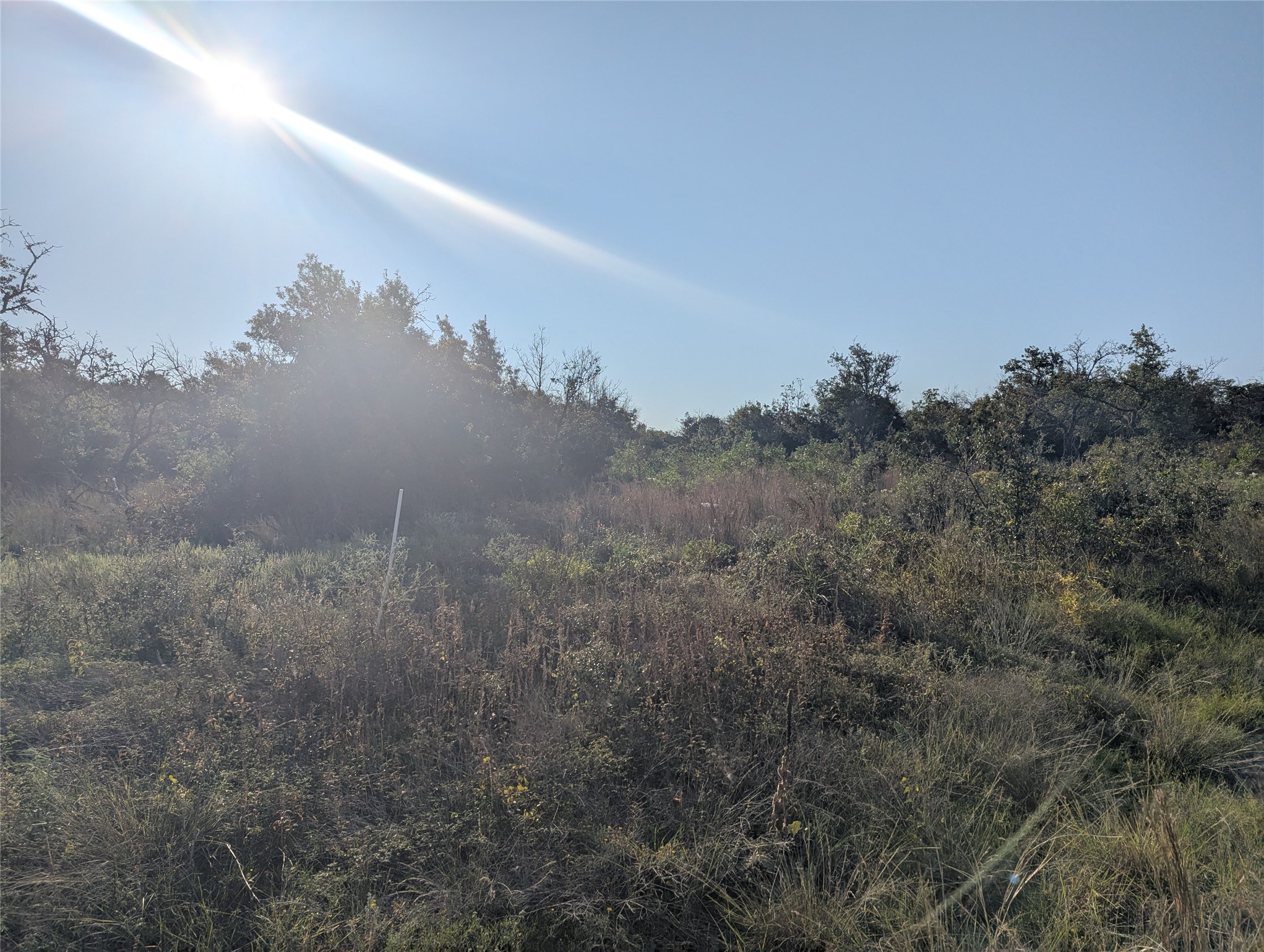Tract 26 Cr 633 Indian Gap TX 76531