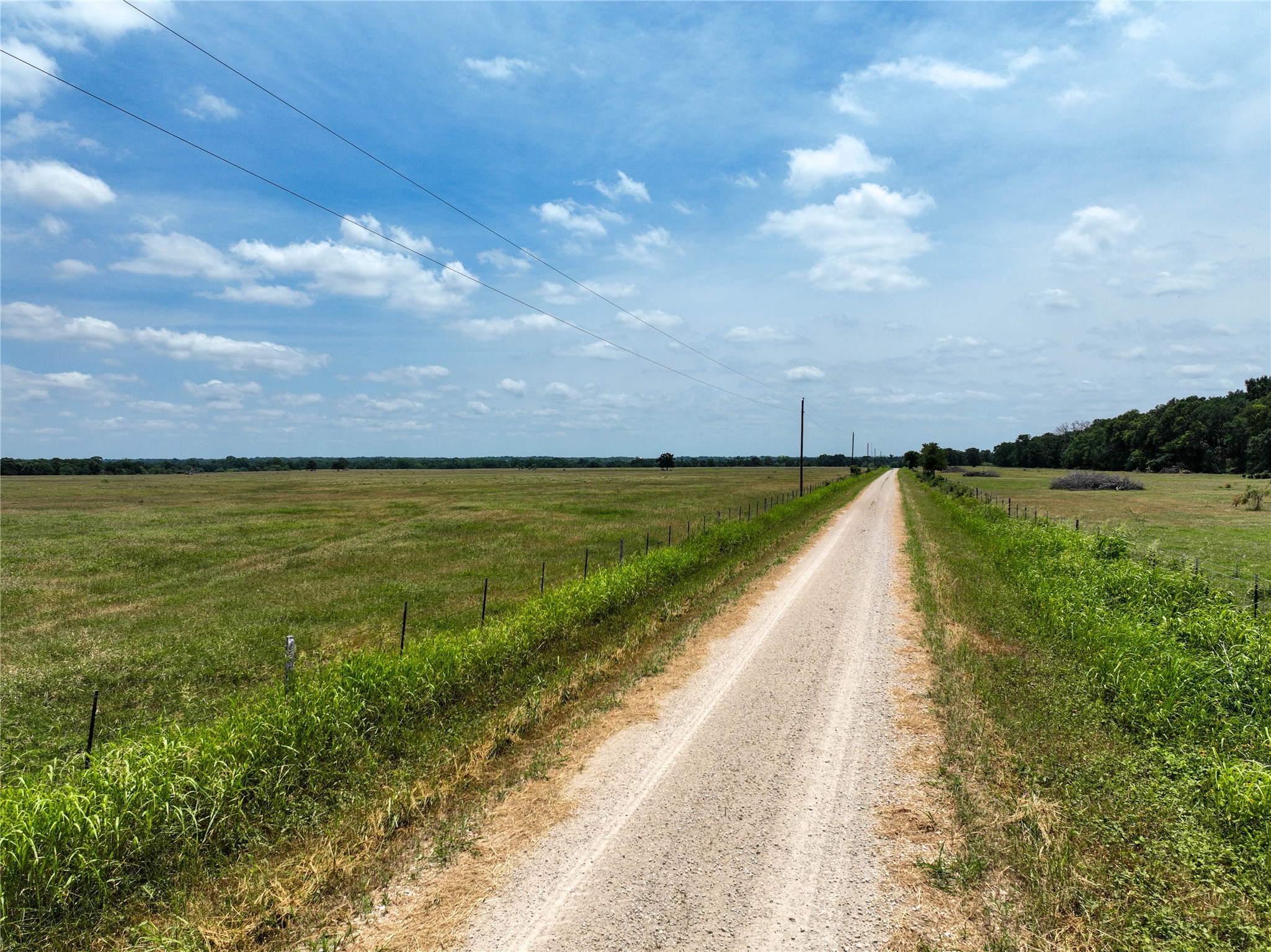 Tbd Cr 254 Reagan TX 76661