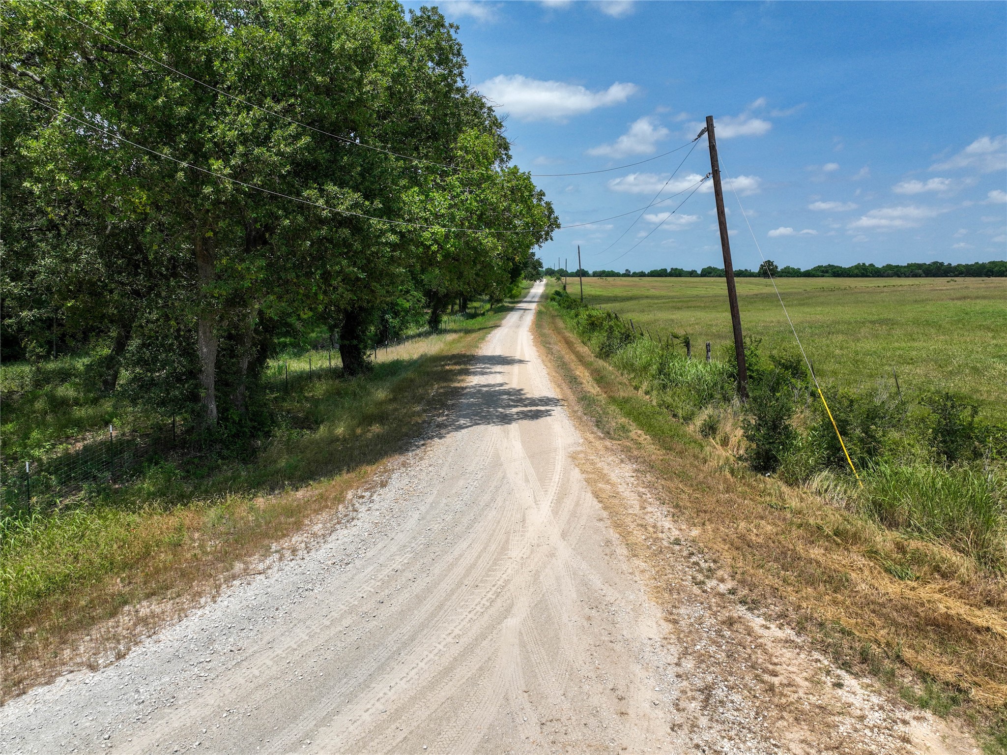 Tbd Cr 254 Reagan TX 76661