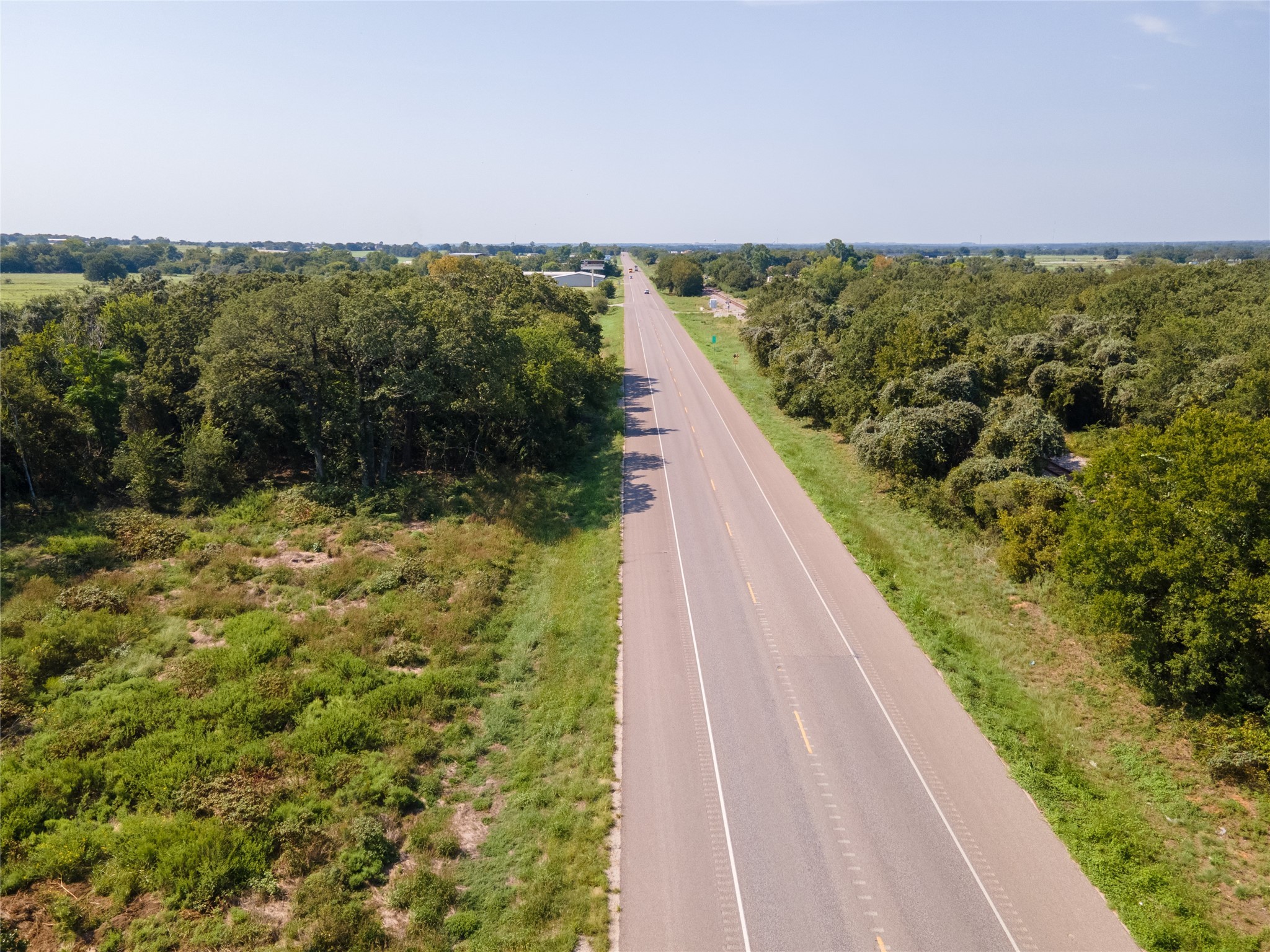 000 W Highway 114 Paradise TX 76073