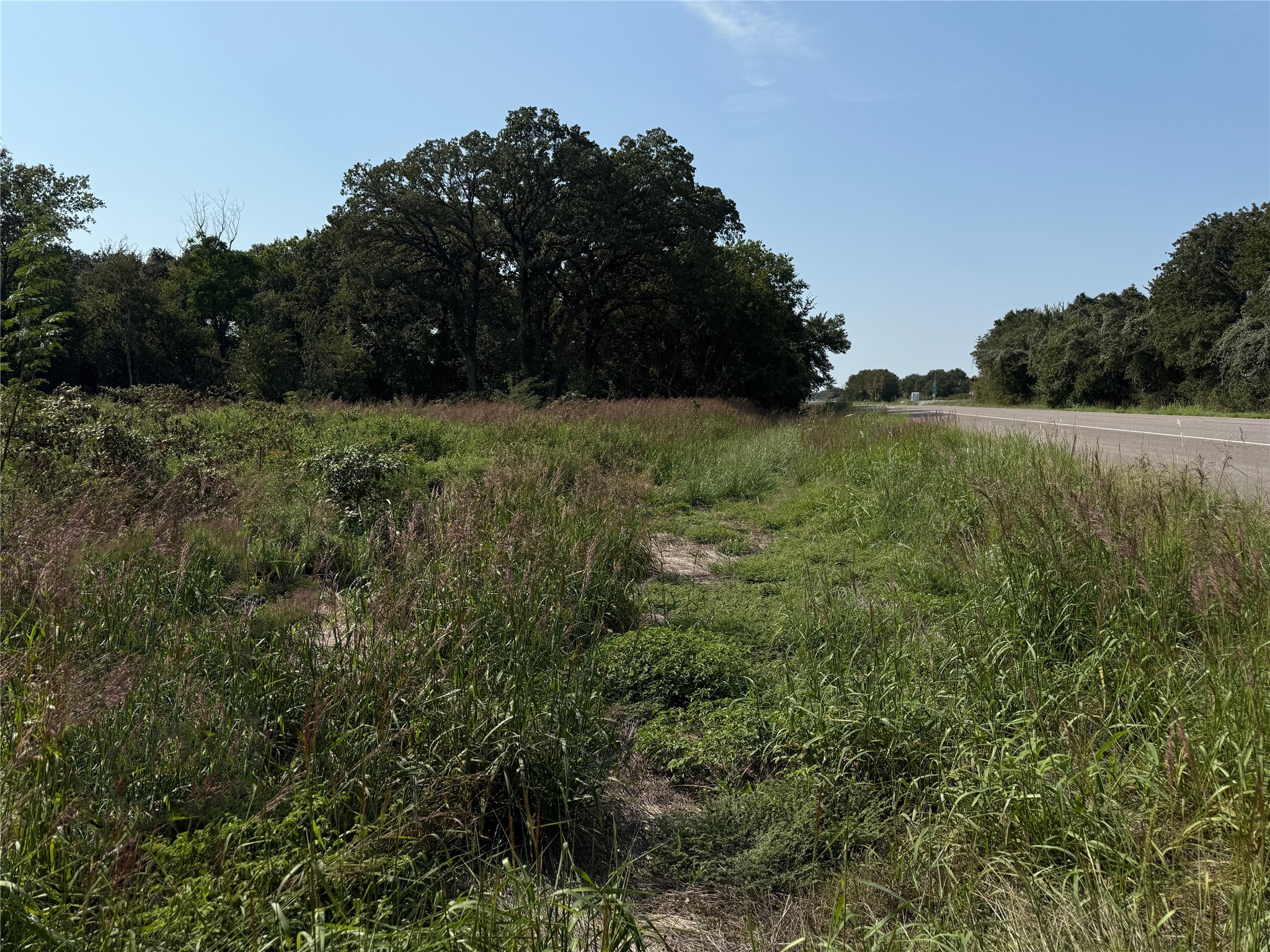 000 W Highway 114 Paradise TX 76073