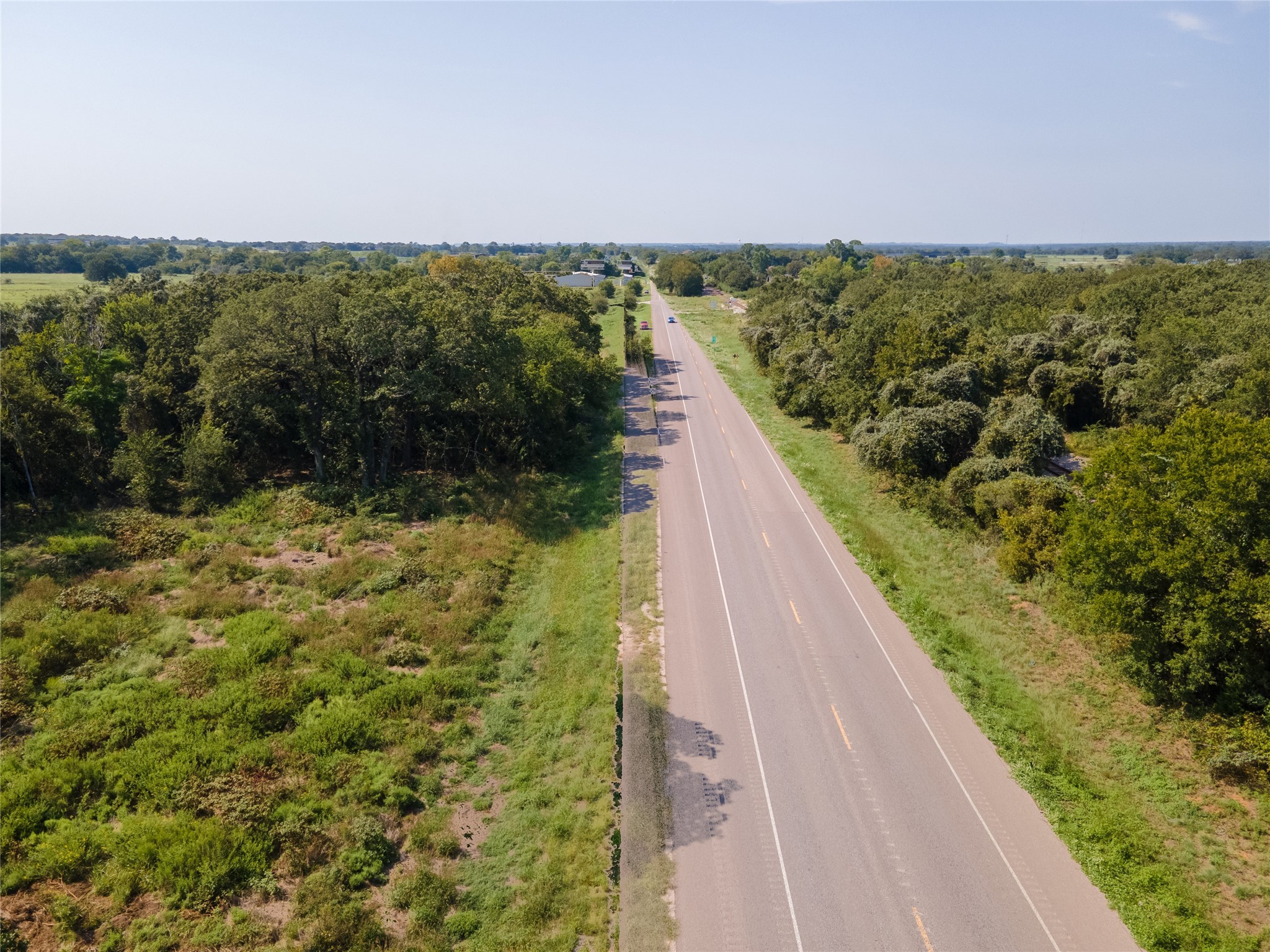 000 W Highway 114 Paradise TX 76073