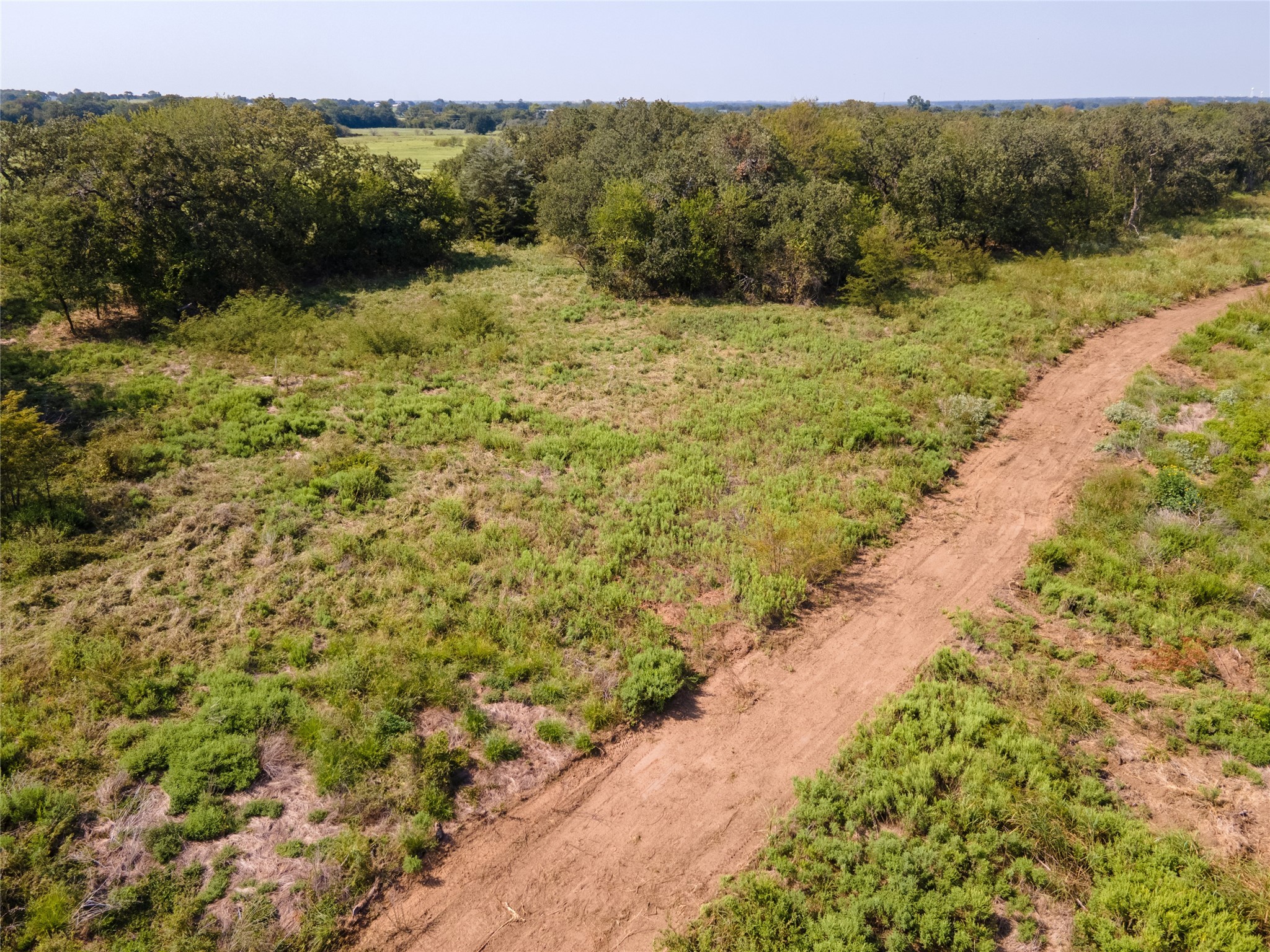 000 W Highway 114 Paradise TX 76073