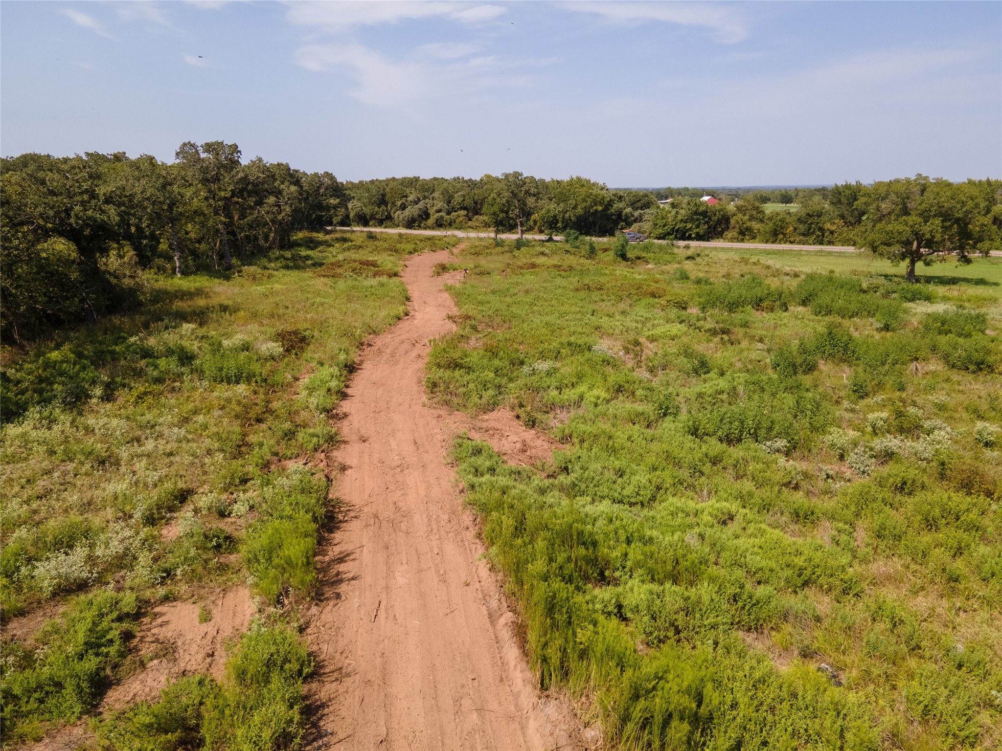 000 W Highway 114 Paradise TX 76073