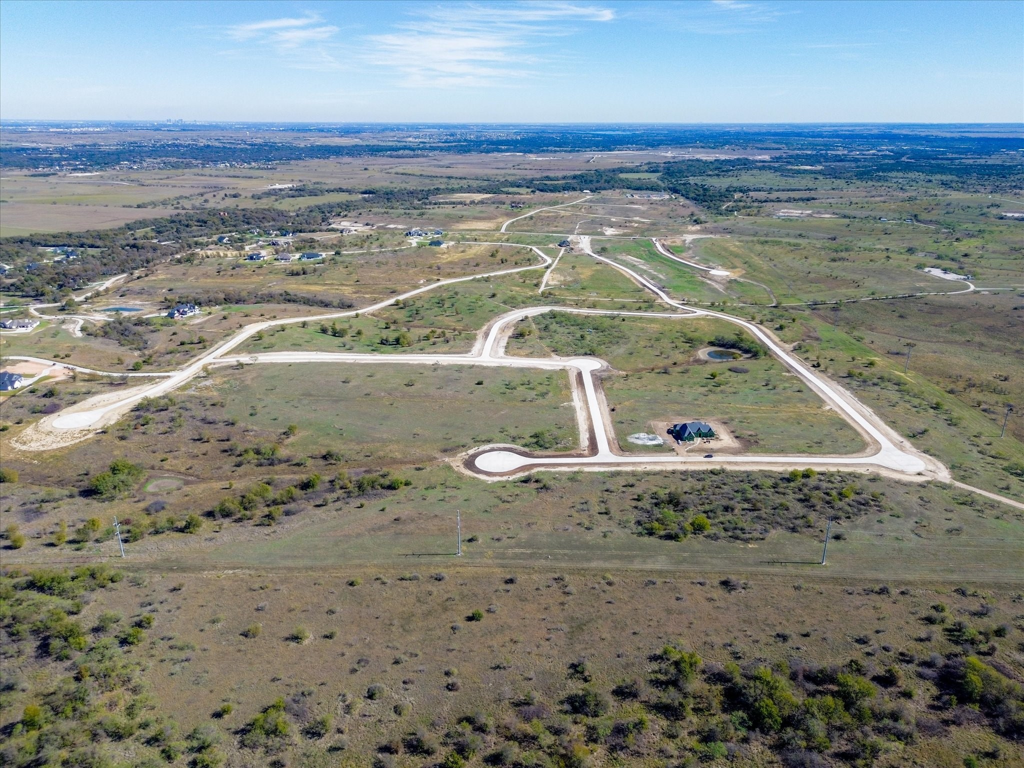 4040 Kodiak Trail Aledo TX 76008
