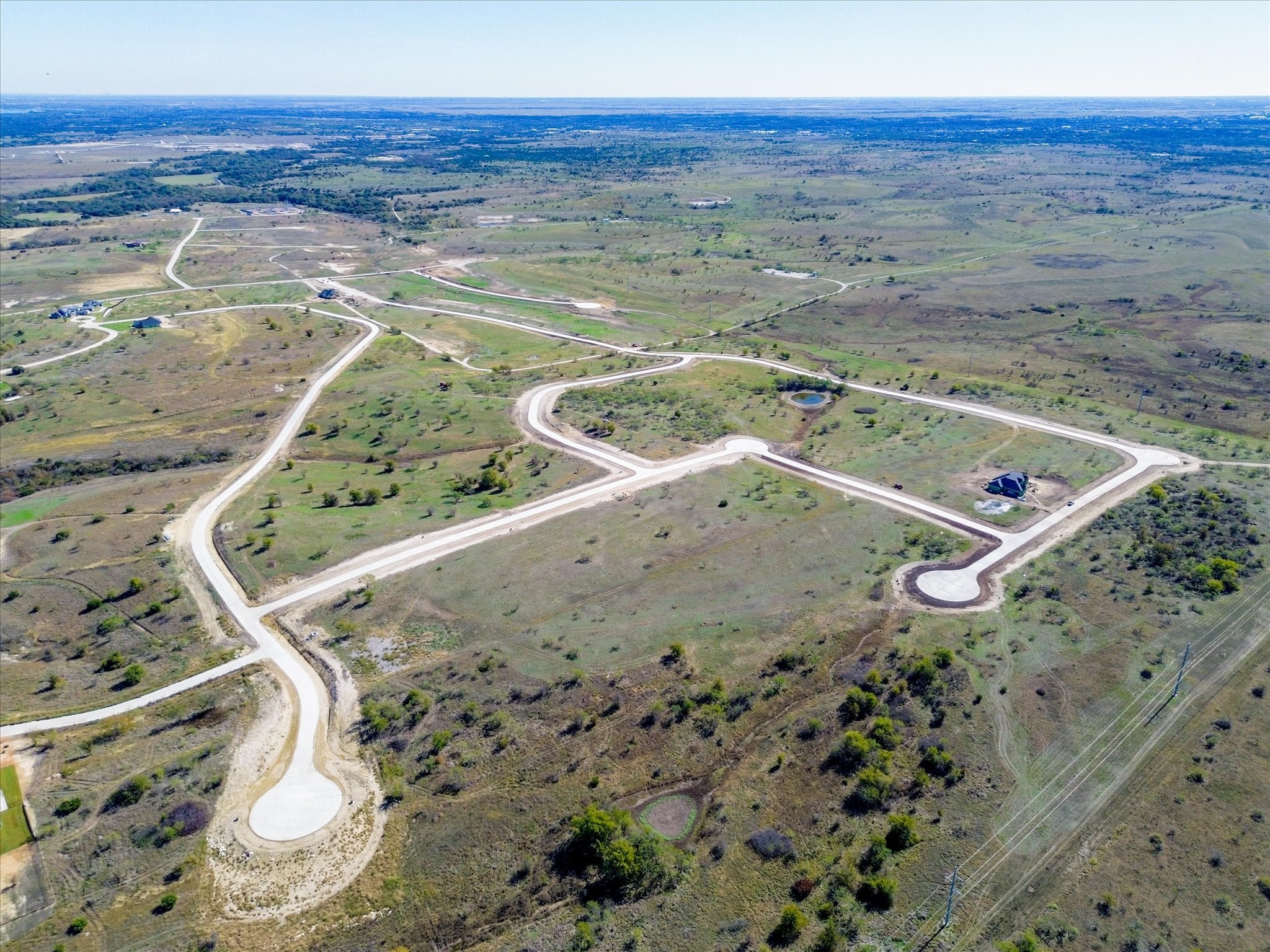 4040 Kodiak Trail Aledo TX 76008