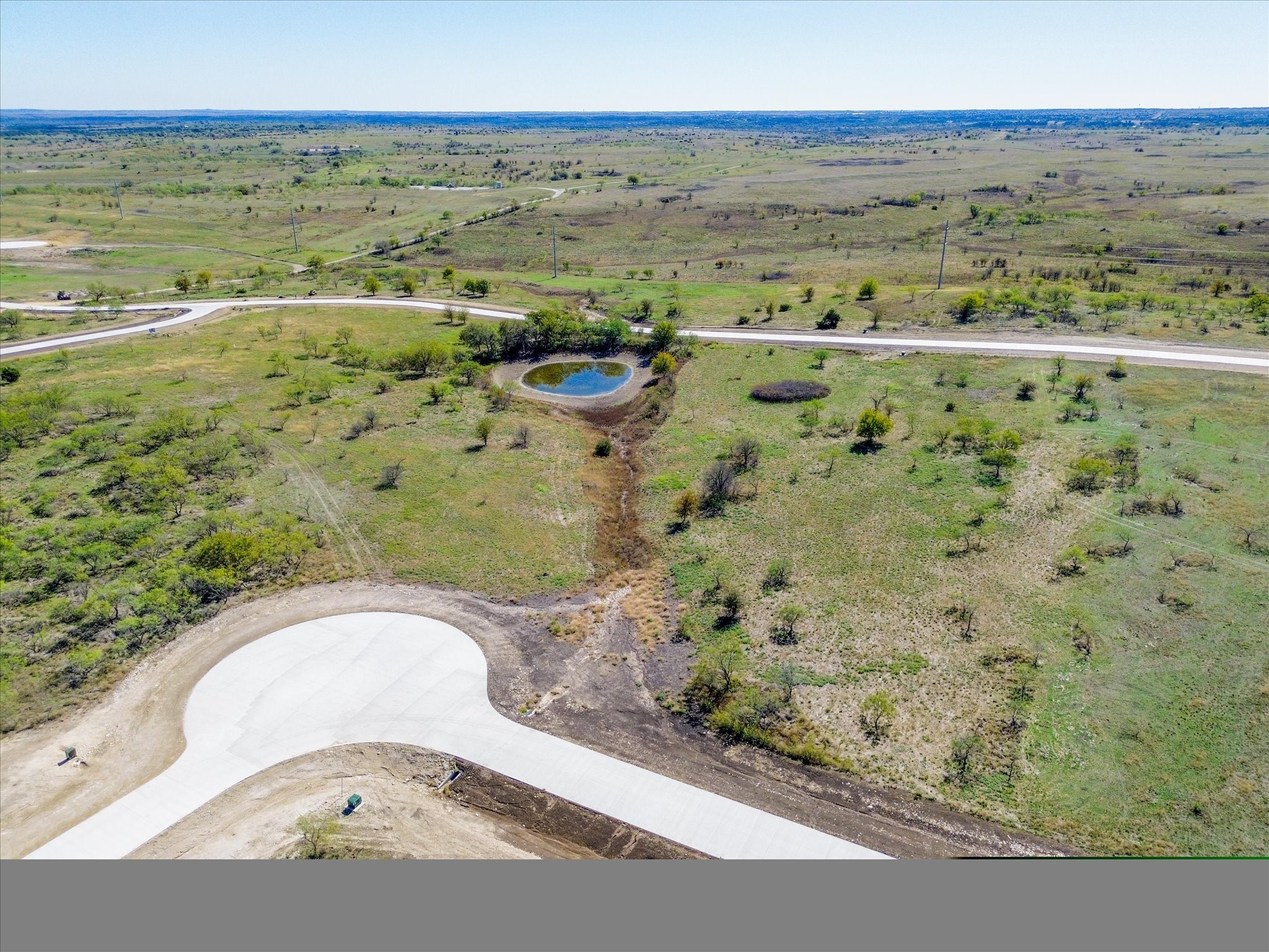 4040 Kodiak Trail Aledo TX 76008