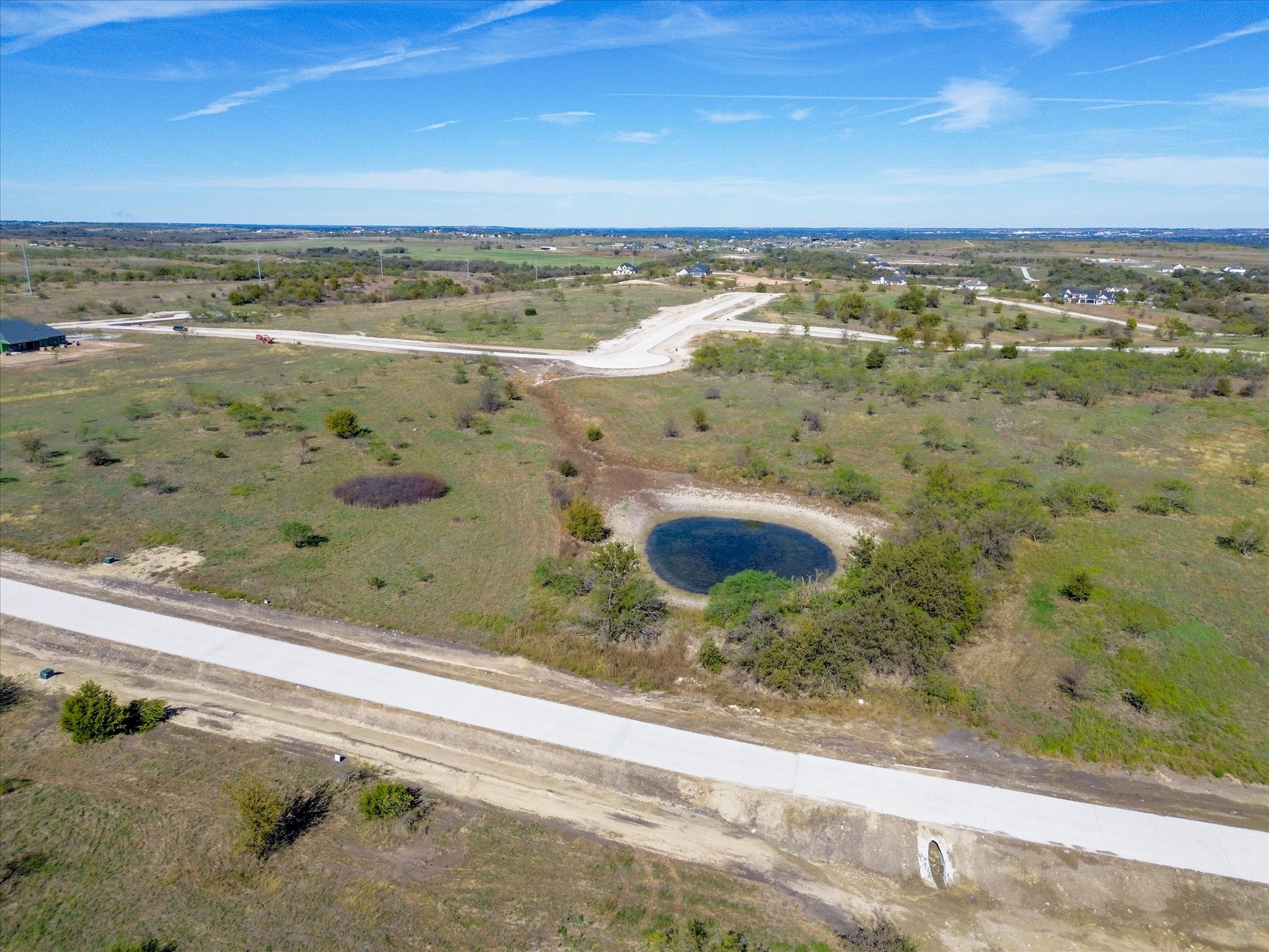 4040 Kodiak Trail Aledo TX 76008