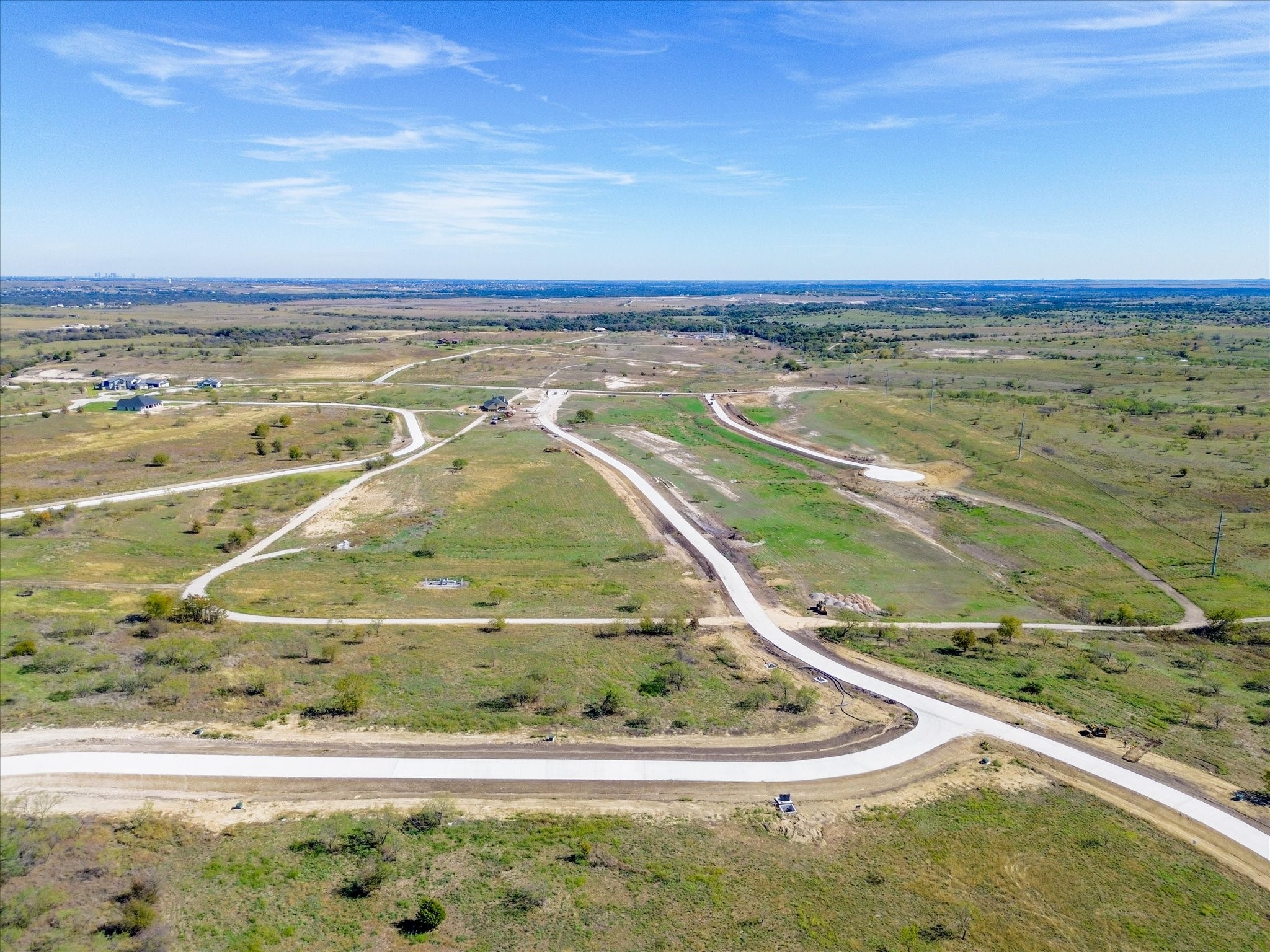 4040 Kodiak Trail Aledo TX 76008