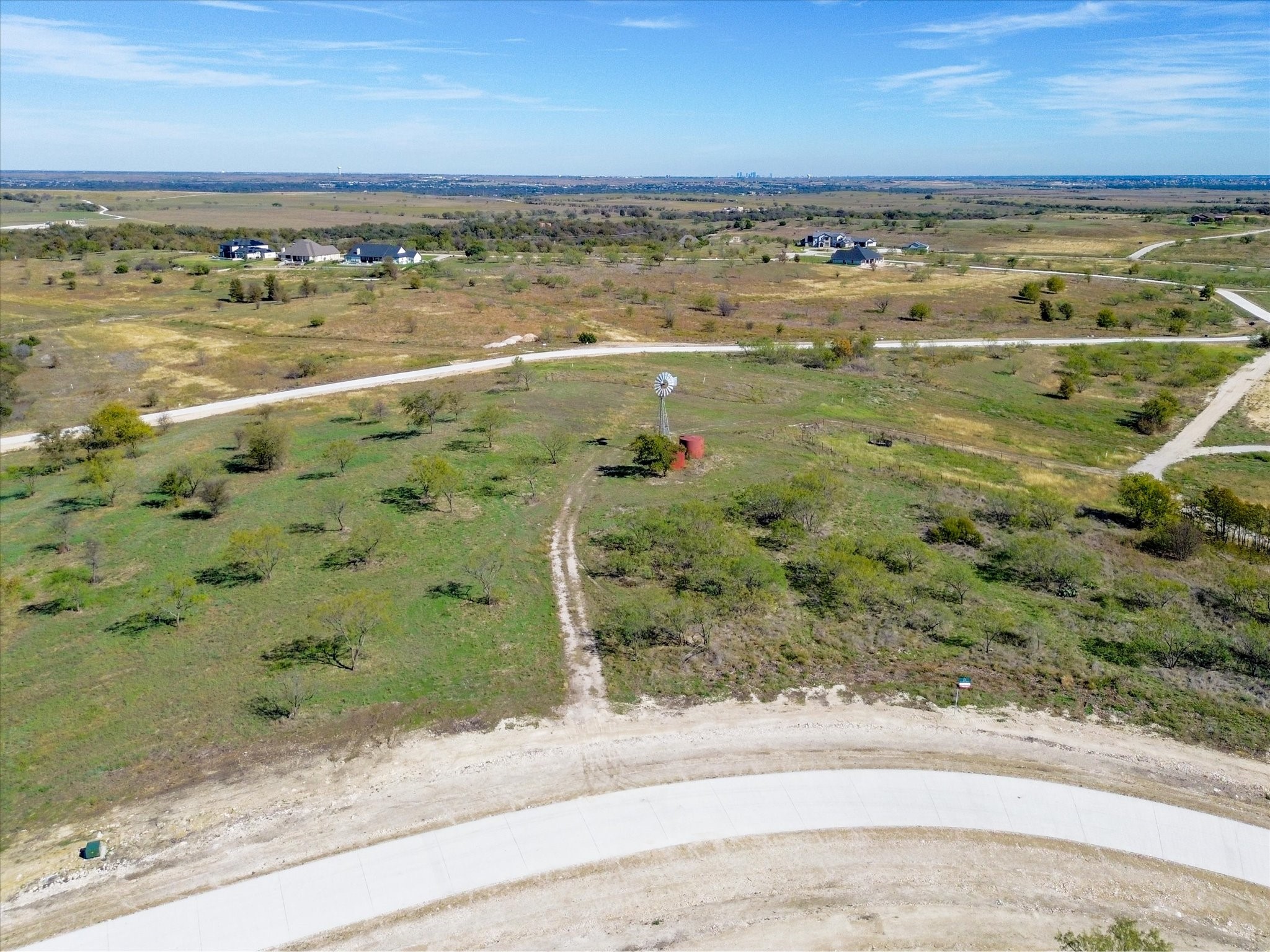 4040 Kodiak Trail Aledo TX 76008