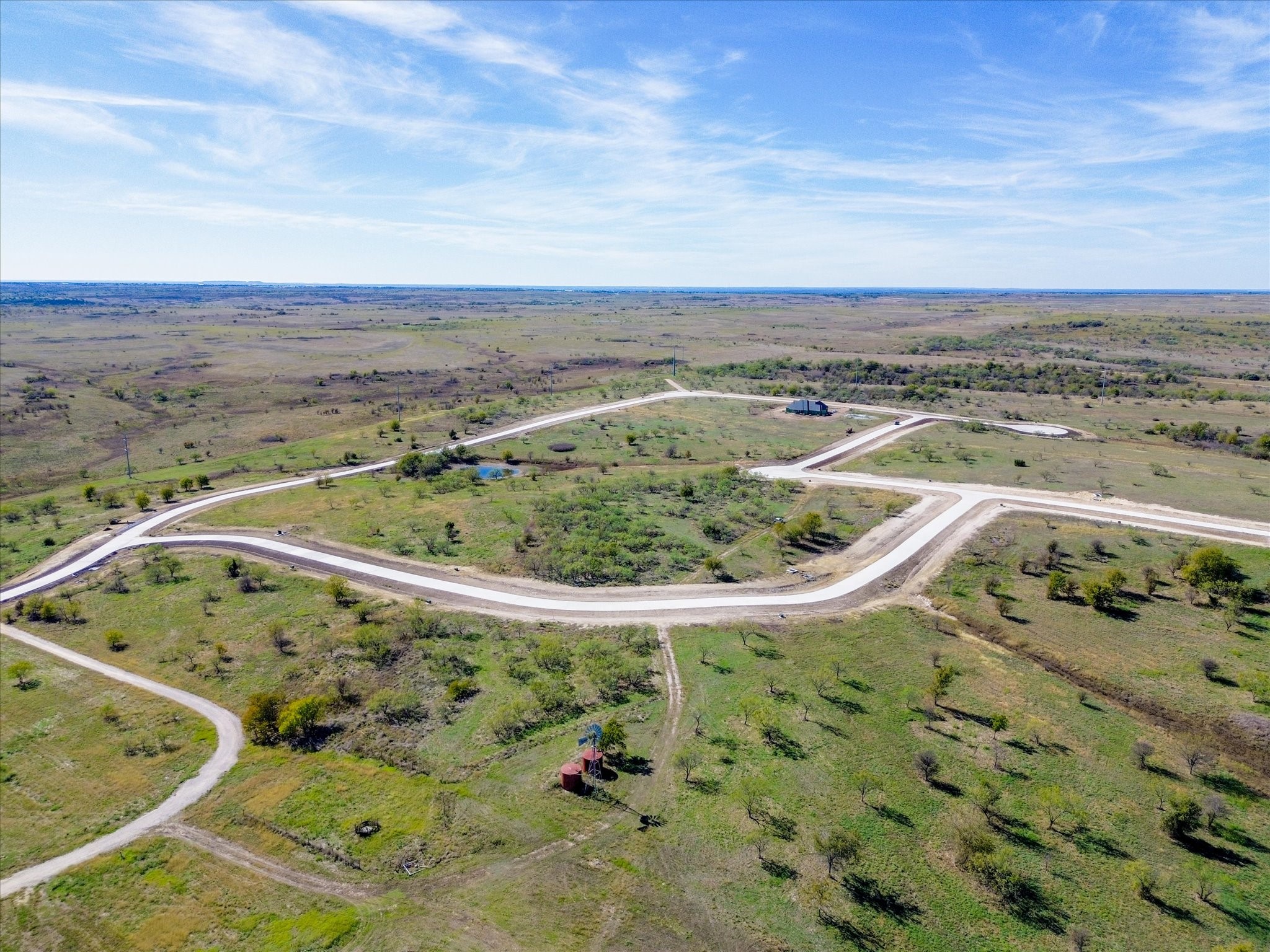 4040 Kodiak Trail Aledo TX 76008