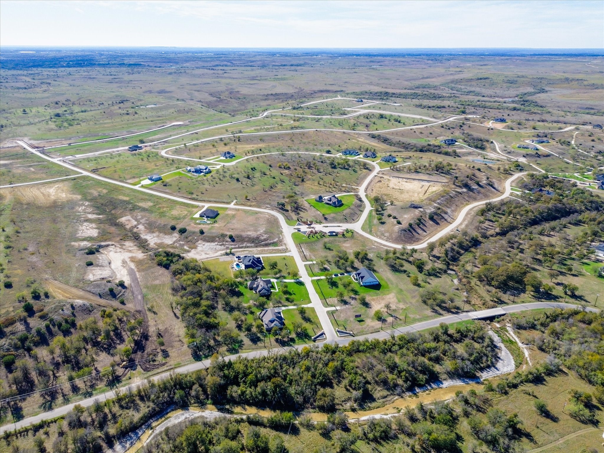 4040 Kodiak Trail Aledo TX 76008