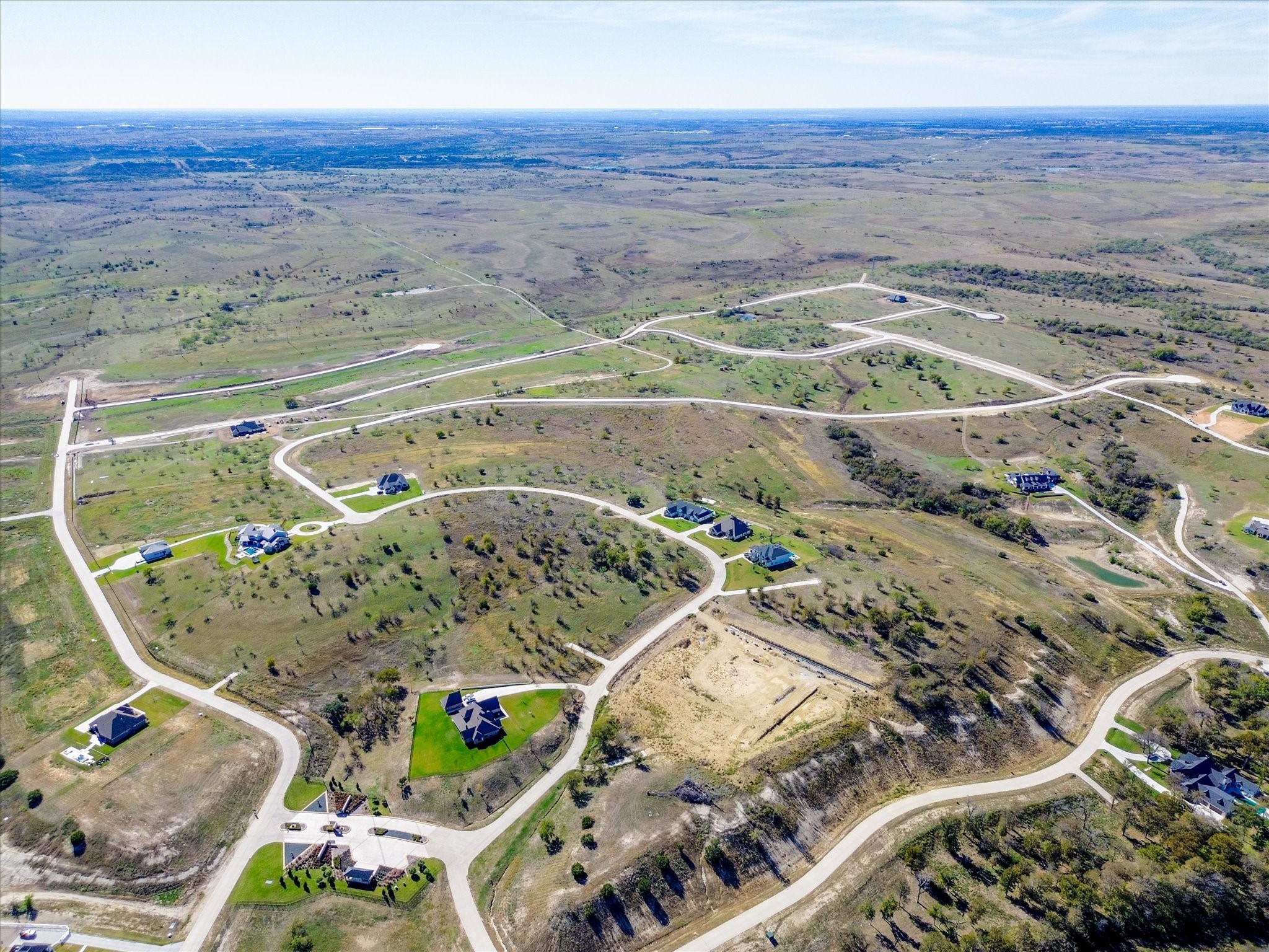 4040 Kodiak Trail Aledo TX 76008