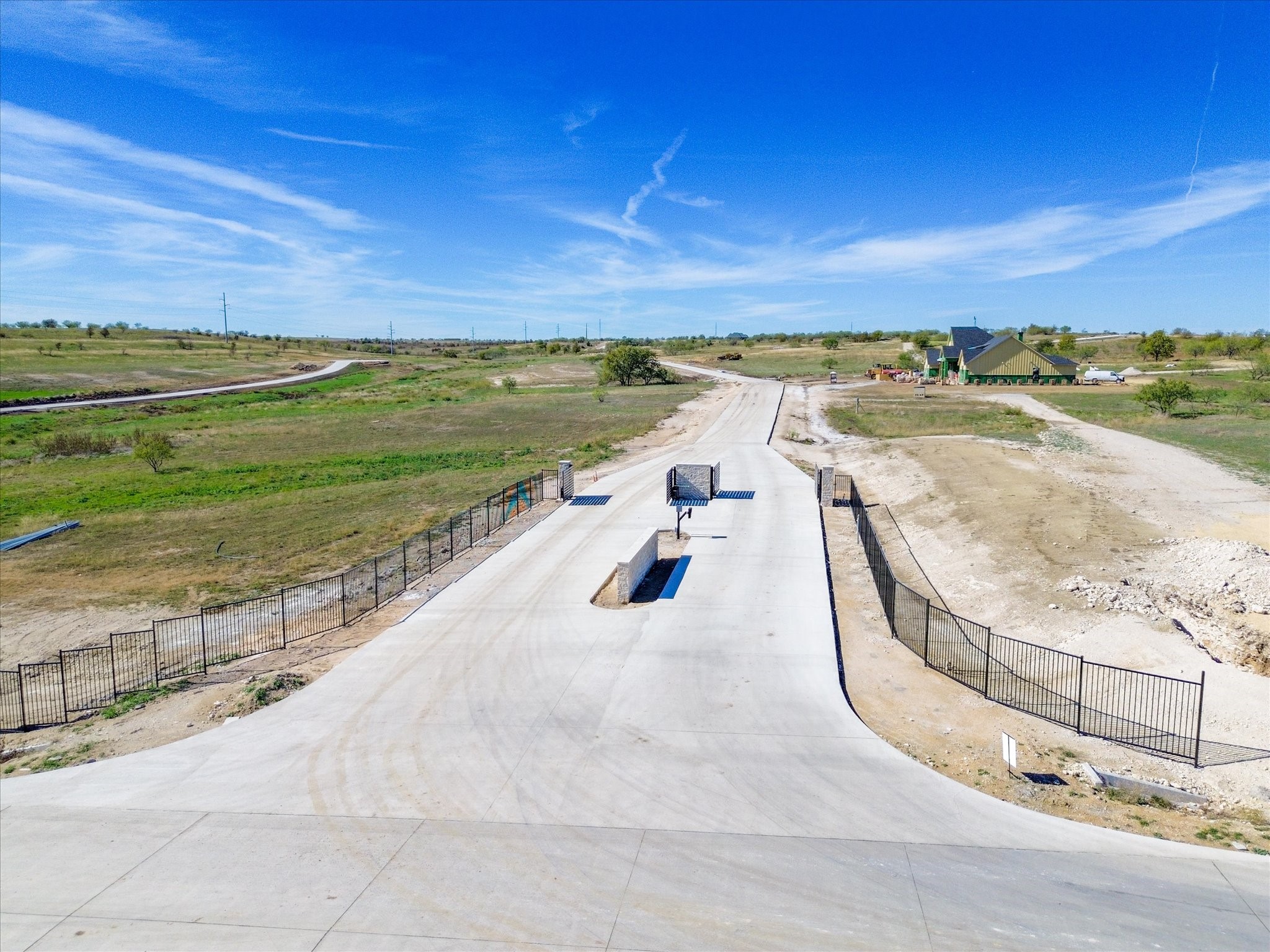 4040 Kodiak Trail Aledo TX 76008