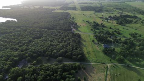 Lot 22 Northshore Drive Kerens TX 75144