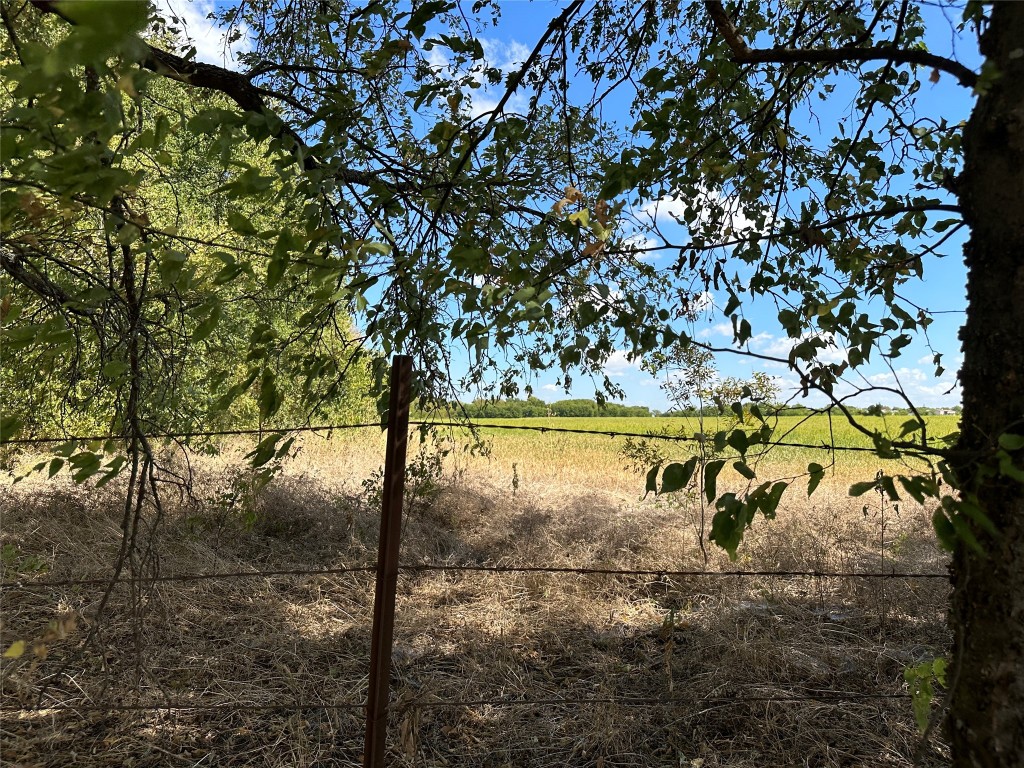 Tbd Lois Road W Sanger TX 76266