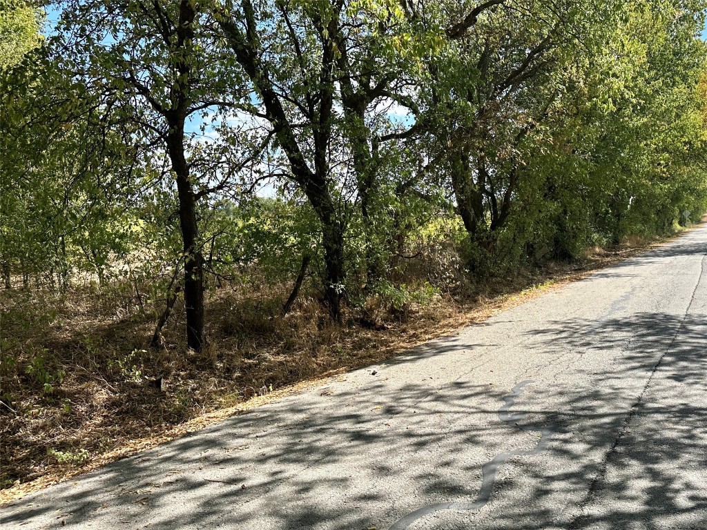 Tbd Lois Road W Sanger TX 76266