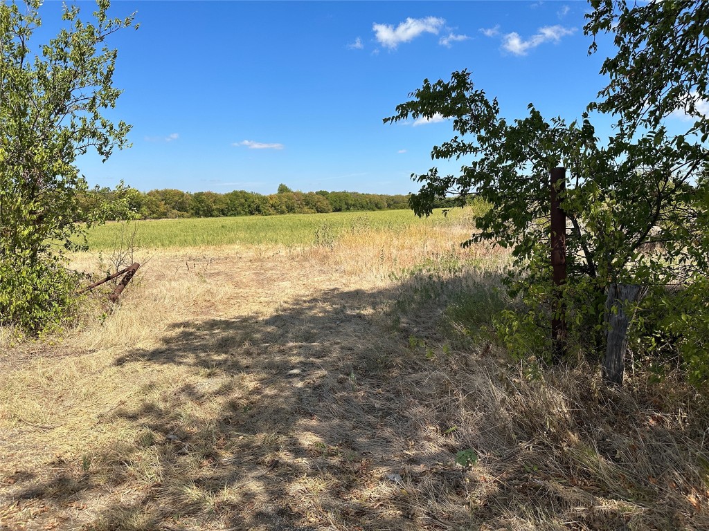 Tbd Lois Road W Sanger TX 76266