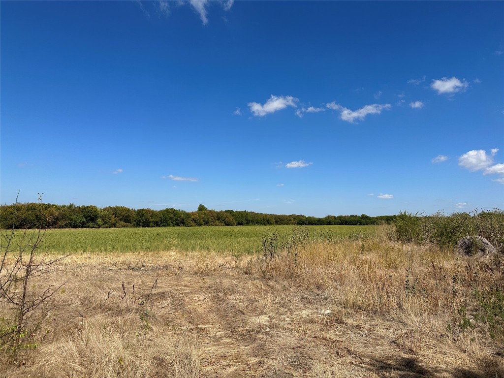 Tbd Lois Road W Sanger TX 76266